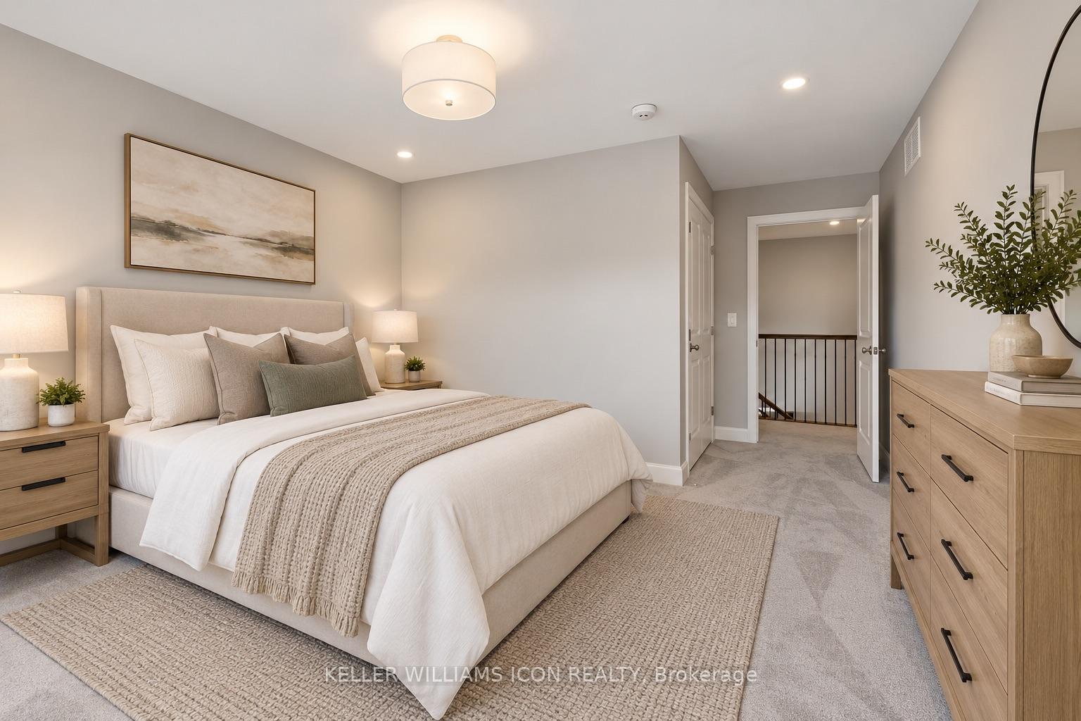Photo 36 of 235 Ketchikan Crescent, Ottawa, Kanata - Kanata Lakes/Heritage Hills — HOMEH