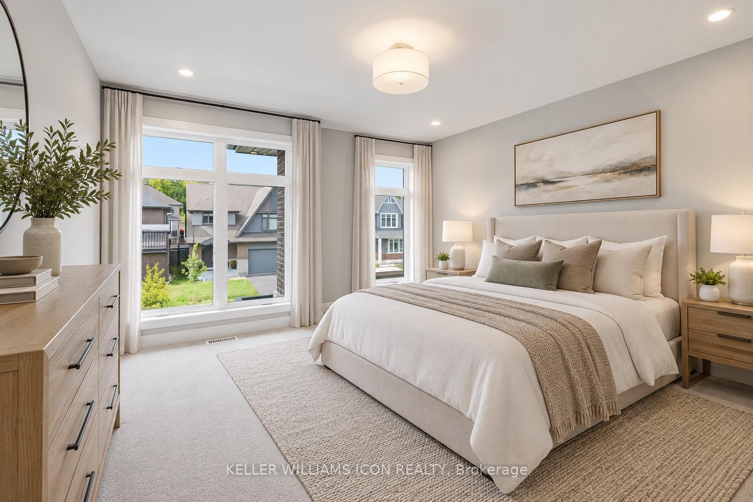 Photo 37 of 235 Ketchikan Crescent, Ottawa, Kanata - Kanata Lakes/Heritage Hills — HOMEH