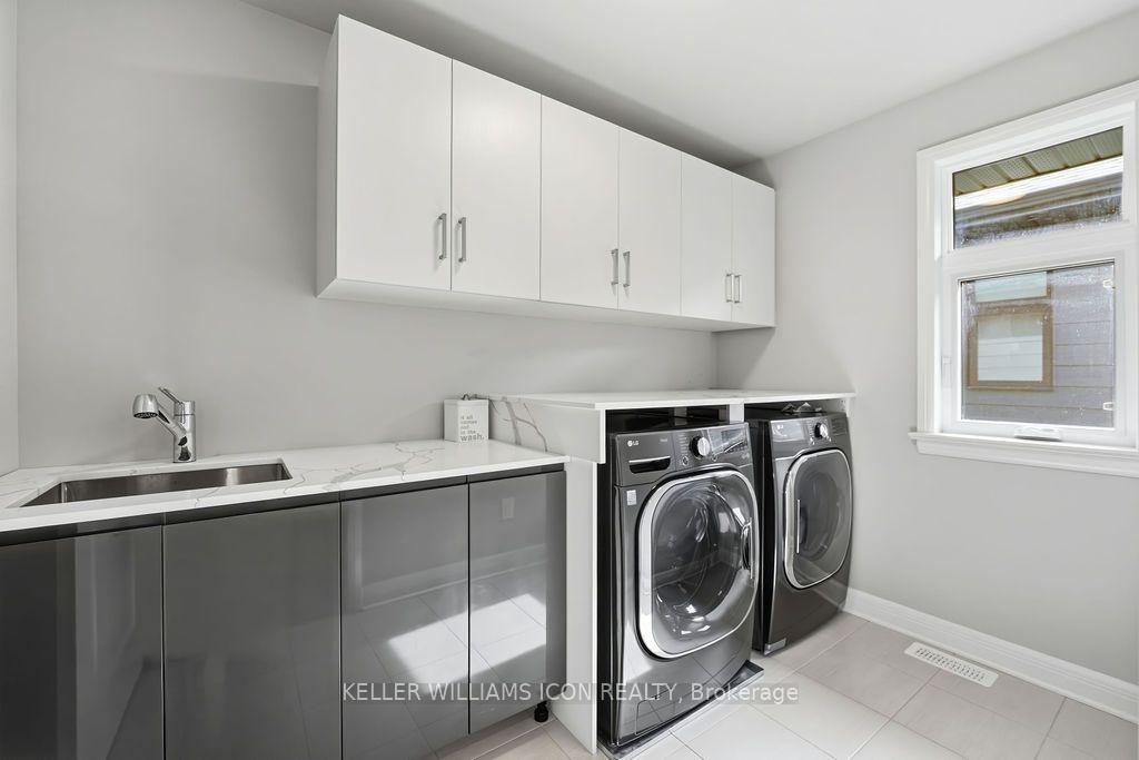 Photo 39 of 235 Ketchikan Crescent, Ottawa, Kanata - Kanata Lakes/Heritage Hills — HOMEH