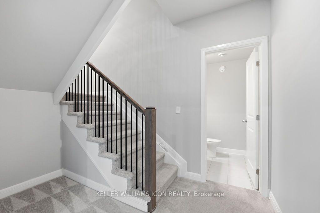 Photo 40 of 235 Ketchikan Crescent, Ottawa, Kanata - Kanata Lakes/Heritage Hills — HOMEH