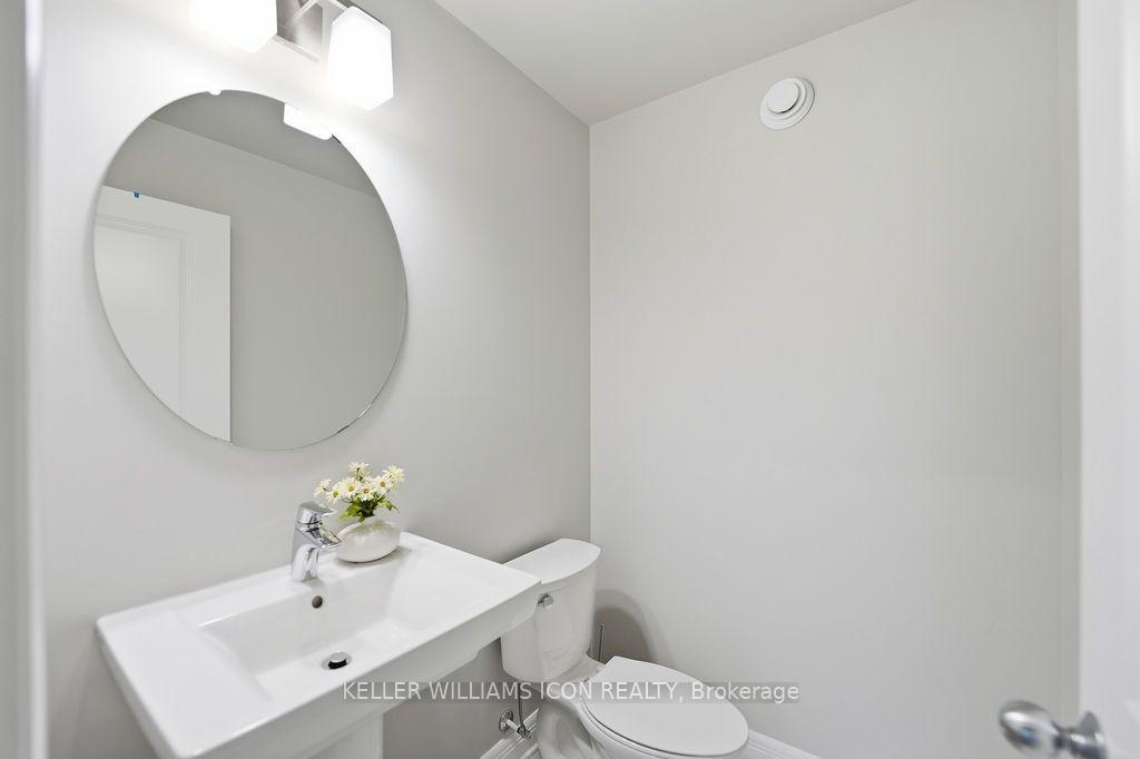 Photo 41 of 235 Ketchikan Crescent, Ottawa, Kanata - Kanata Lakes/Heritage Hills — HOMEH