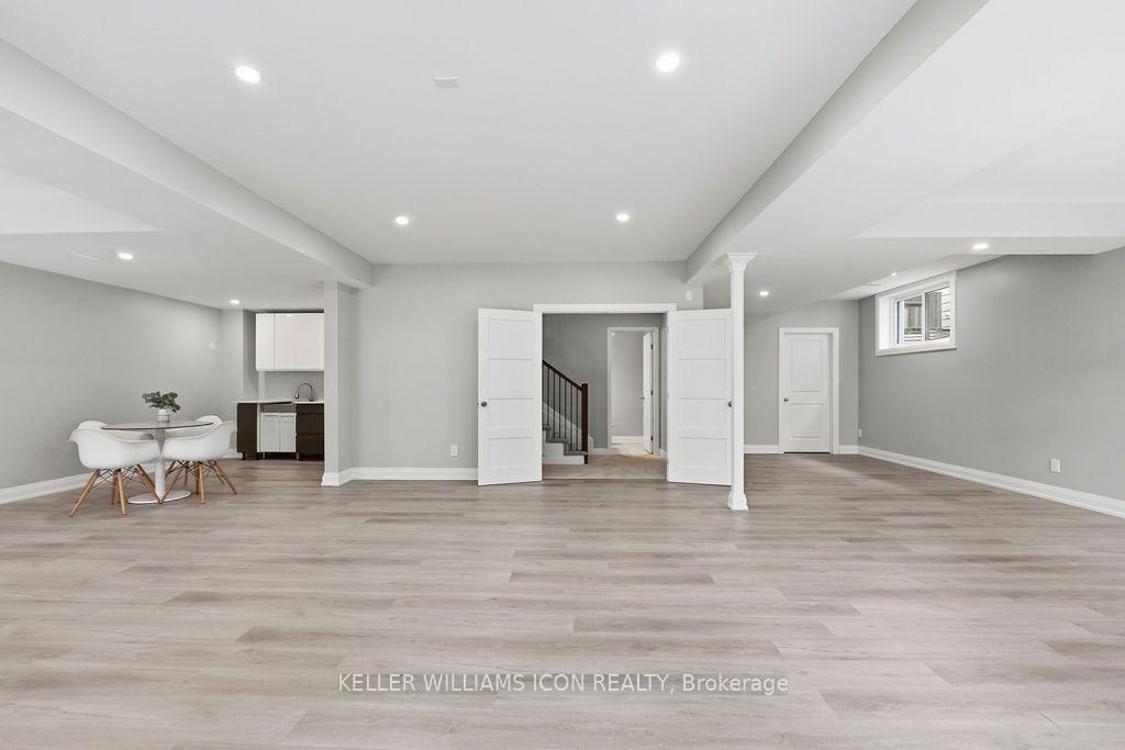 Photo 42 of 235 Ketchikan Crescent, Ottawa, Kanata - Kanata Lakes/Heritage Hills — HOMEH
