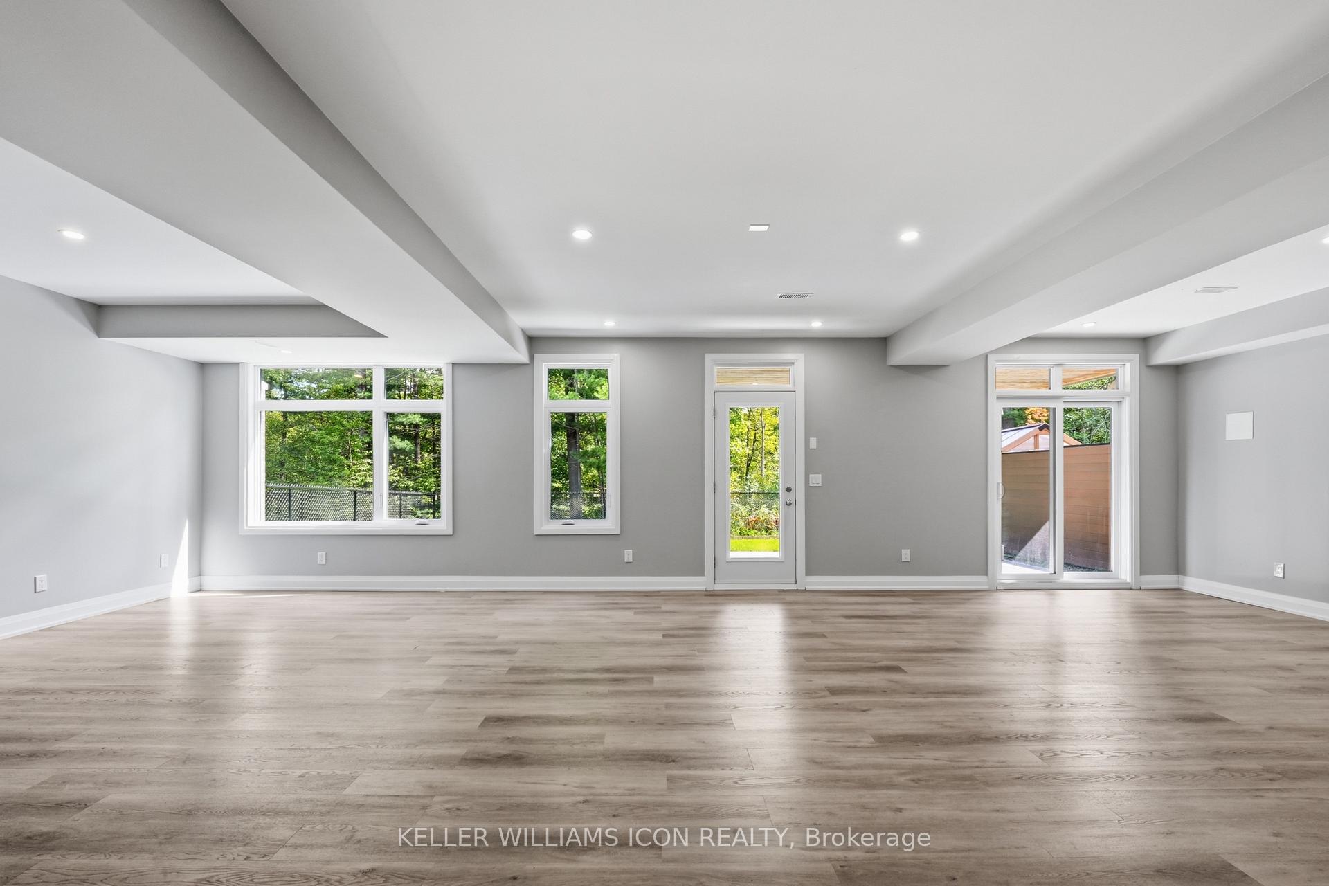 Photo 43 of 235 Ketchikan Crescent, Ottawa, Kanata - Kanata Lakes/Heritage Hills — HOMEH