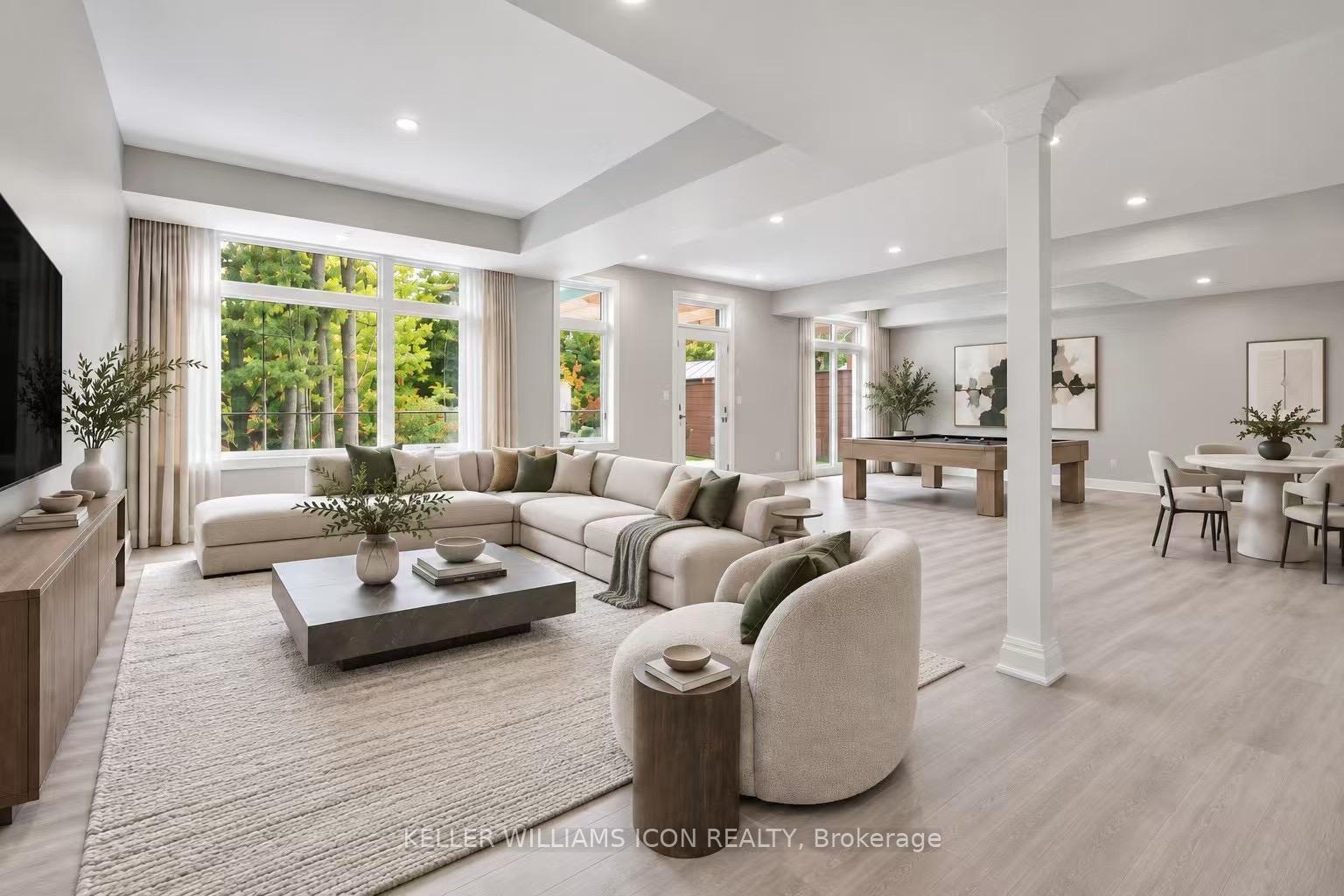 Photo 44 of 235 Ketchikan Crescent, Ottawa, Kanata - Kanata Lakes/Heritage Hills — HOMEH