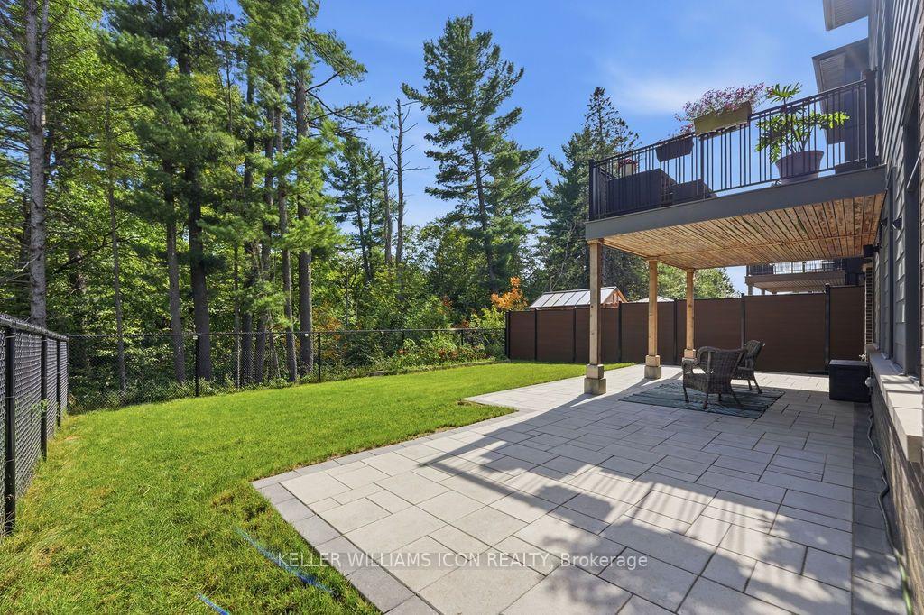 Photo 46 of 235 Ketchikan Crescent, Ottawa, Kanata - Kanata Lakes/Heritage Hills — HOMEH