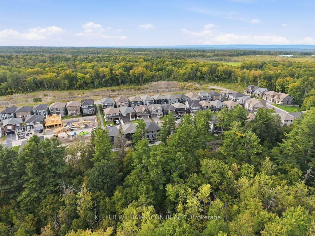 Photo 48 of 235 Ketchikan Crescent, Ottawa, Kanata - Kanata Lakes/Heritage Hills — HOMEH
