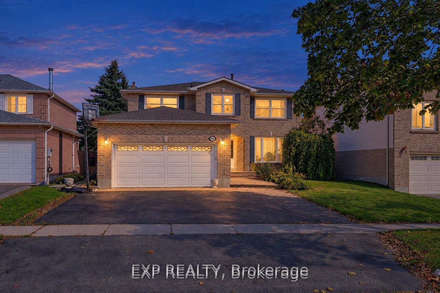Photo of 955 Snowbird Street