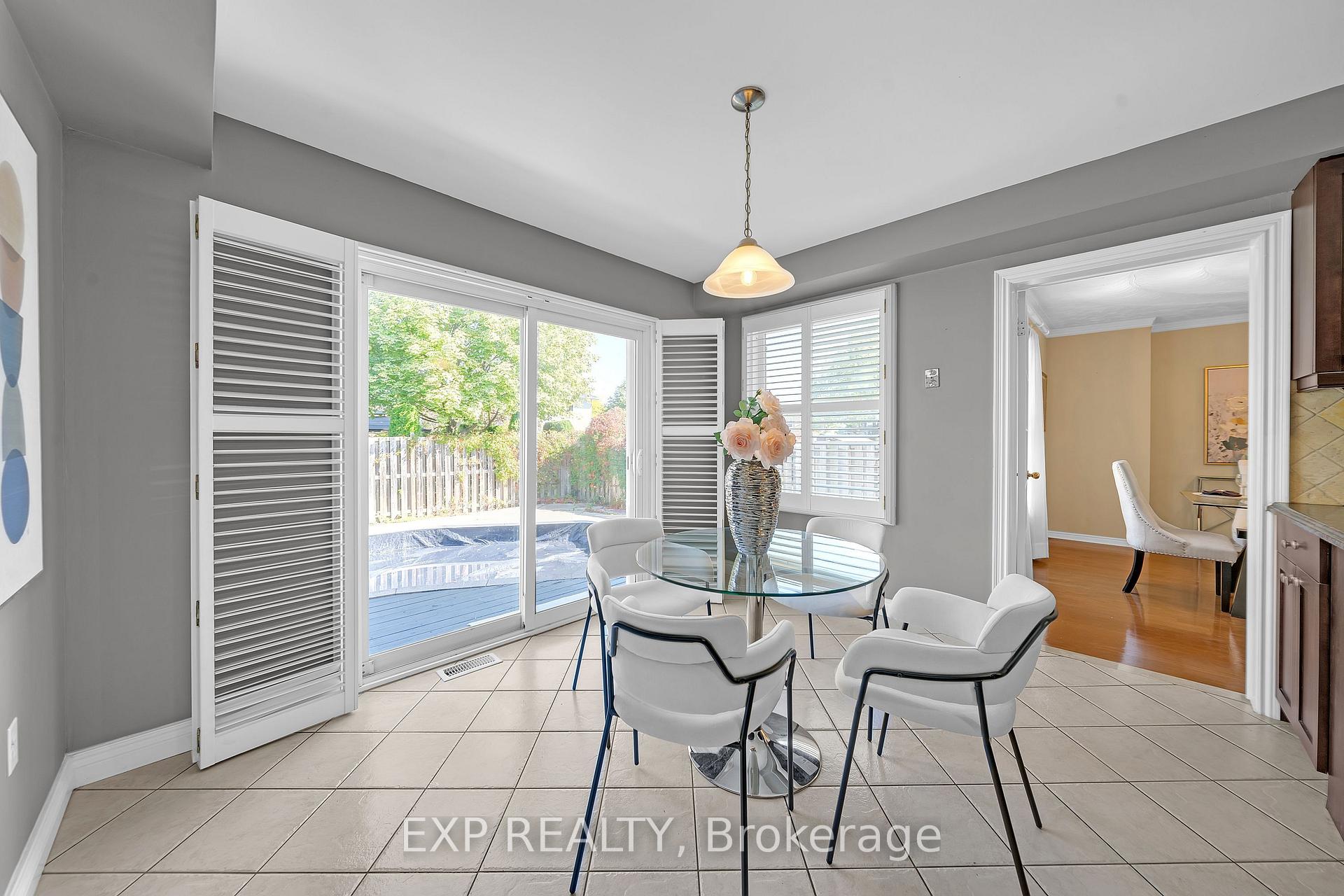 Photo 16 of 955 Snowbird Street, Oshawa, Northglen — HOMEH