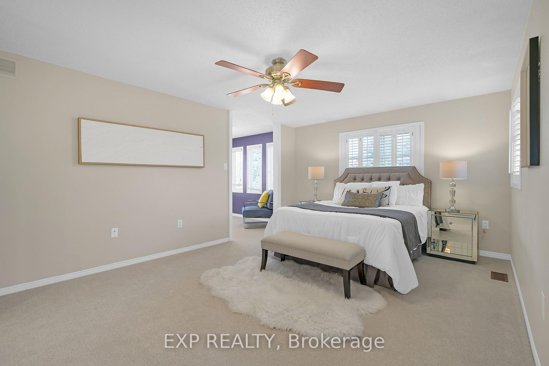Photo 27 of 955 Snowbird Street, Oshawa, Northglen — HOMEH