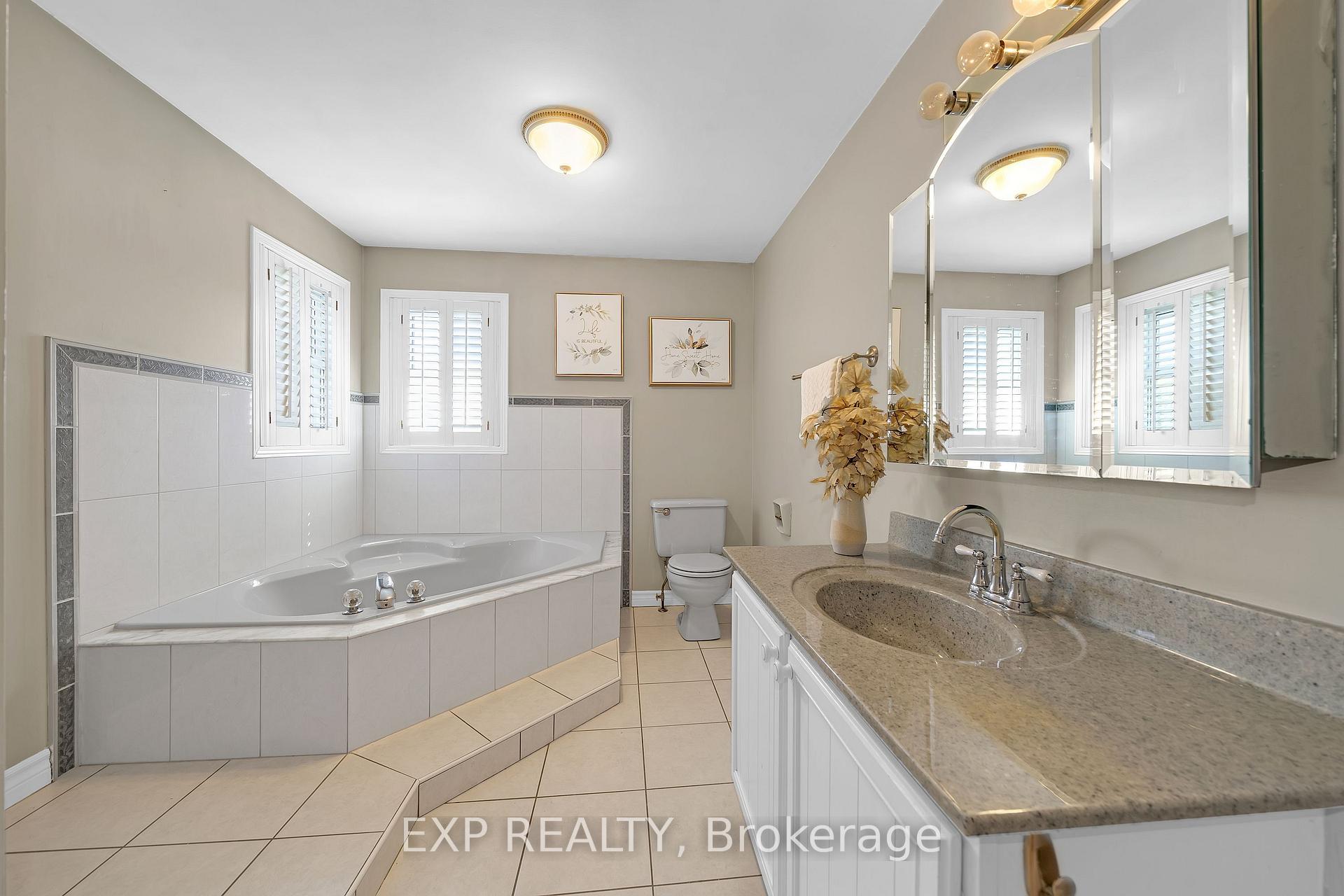 Photo 28 of 955 Snowbird Street, Oshawa, Northglen — HOMEH