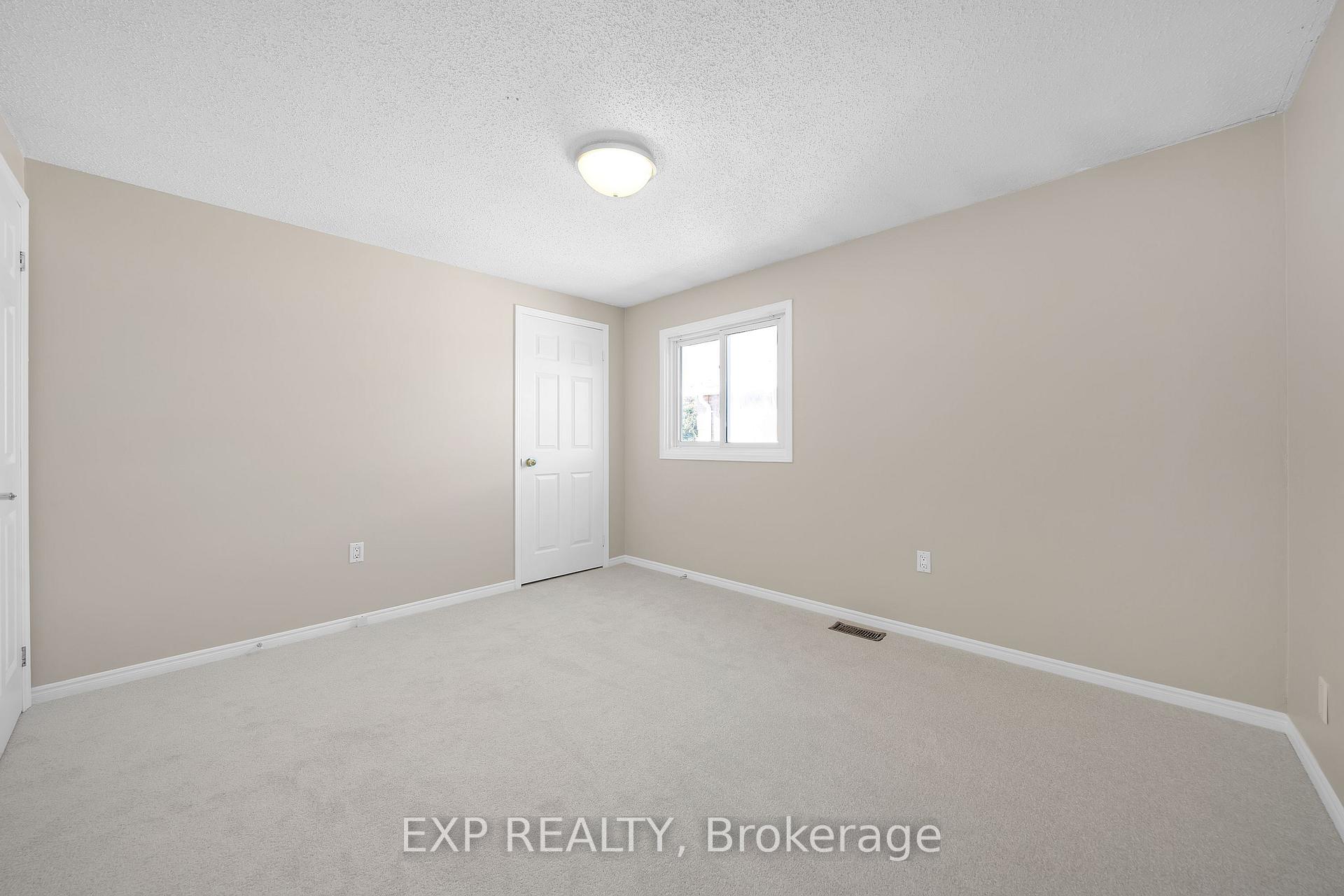 Photo 31 of 955 Snowbird Street, Oshawa, Northglen — HOMEH