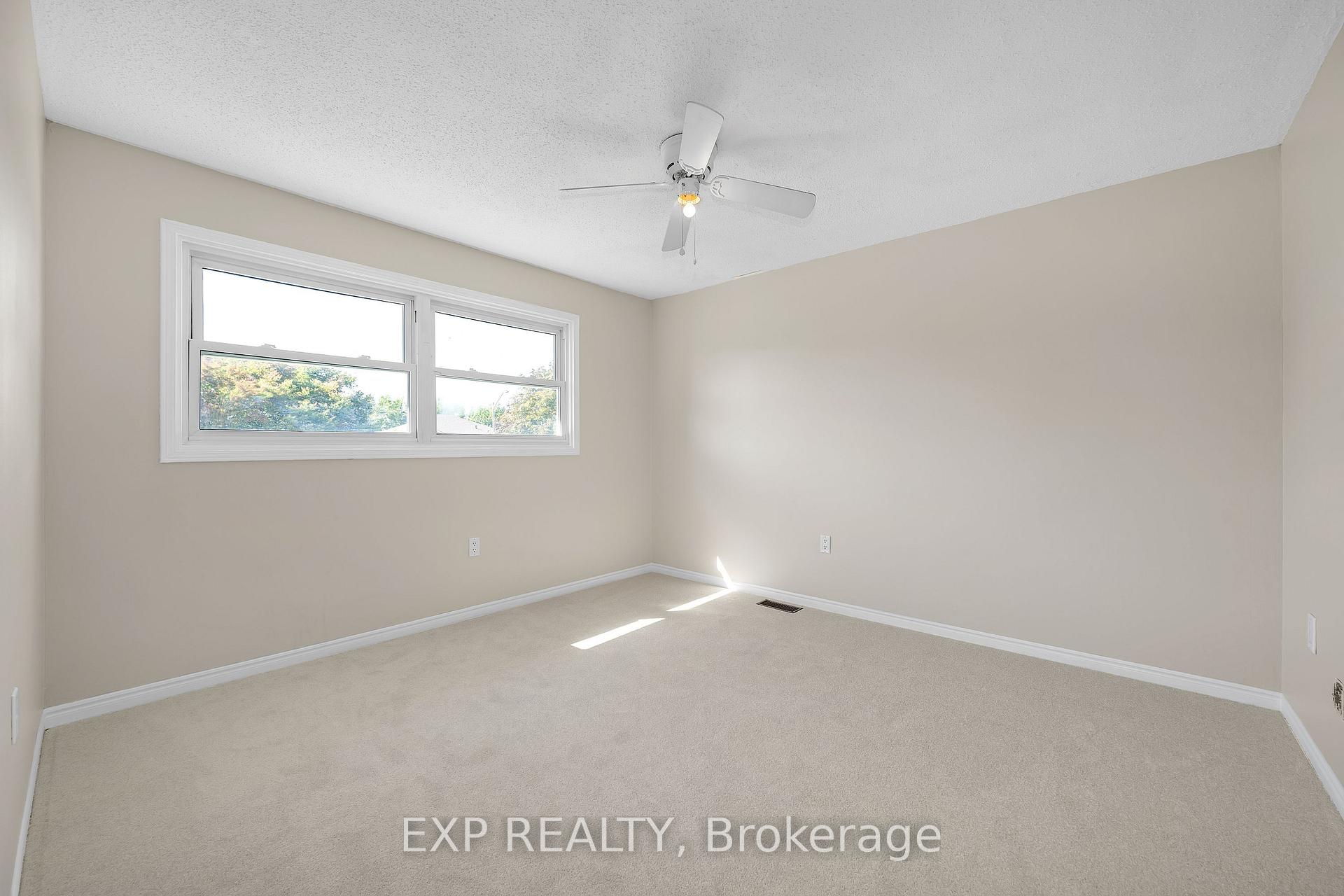 Photo 32 of 955 Snowbird Street, Oshawa, Northglen — HOMEH