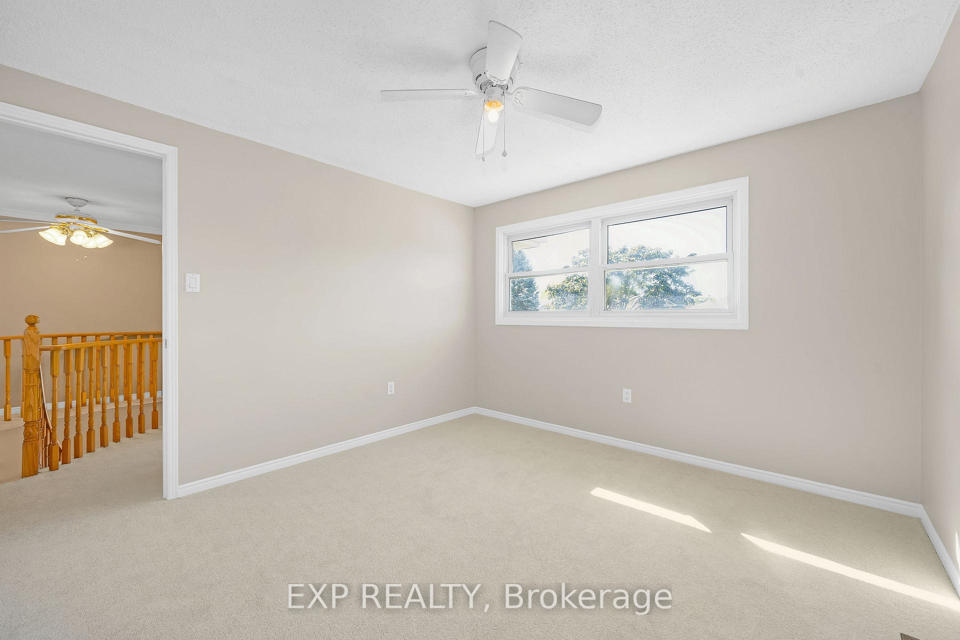 Photo 33 of 955 Snowbird Street, Oshawa, Northglen — HOMEH