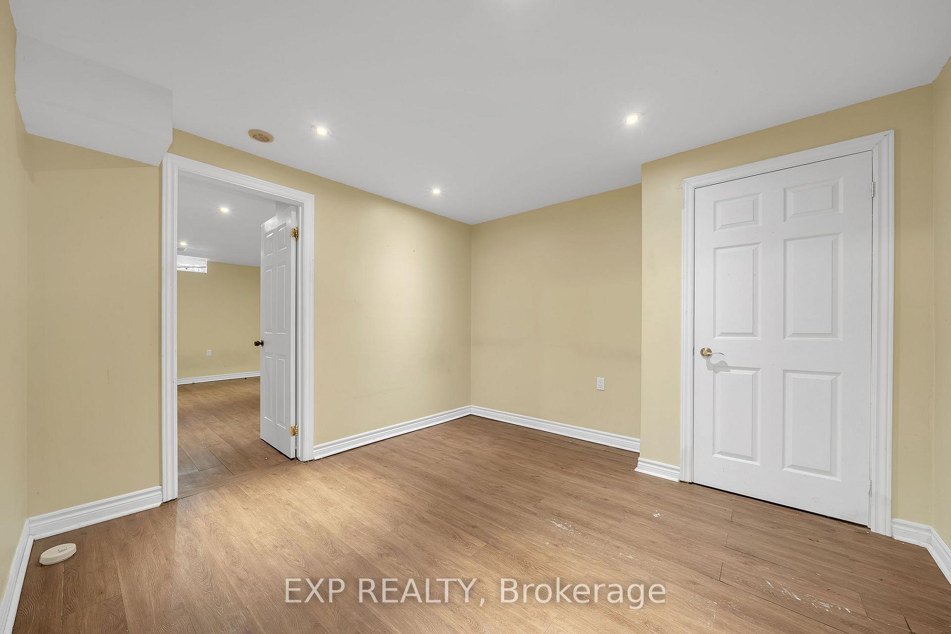 Photo 37 of 955 Snowbird Street, Oshawa, Northglen — HOMEH
