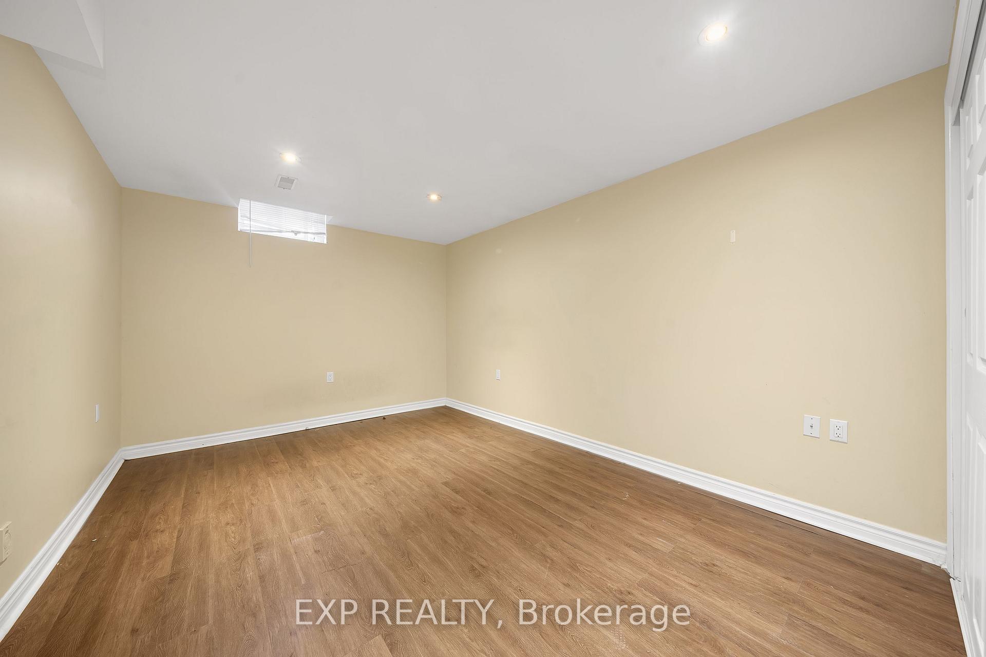 Photo 38 of 955 Snowbird Street, Oshawa, Northglen — HOMEH