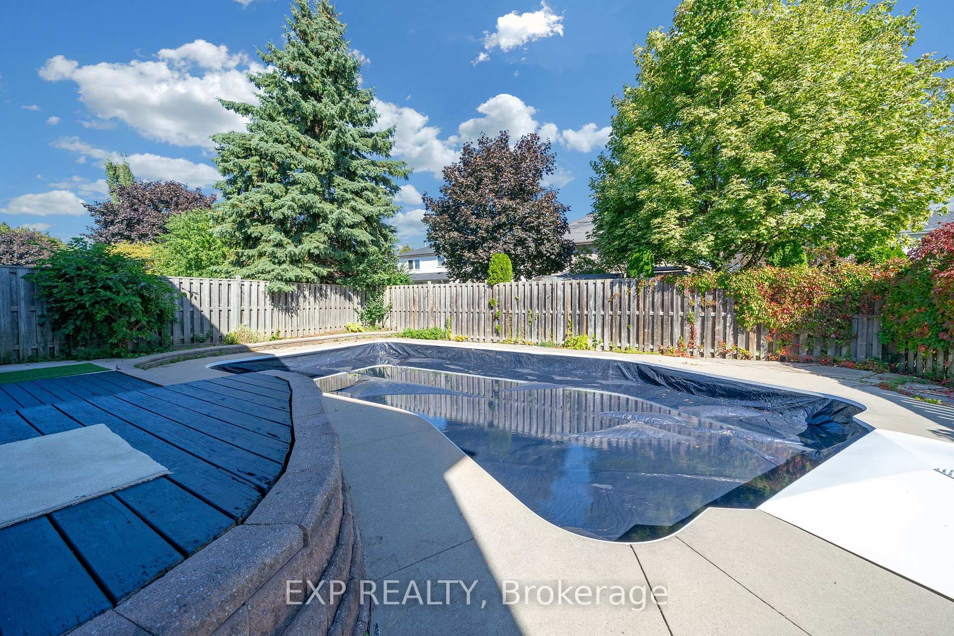 Photo 41 of 955 Snowbird Street, Oshawa, Northglen — HOMEH