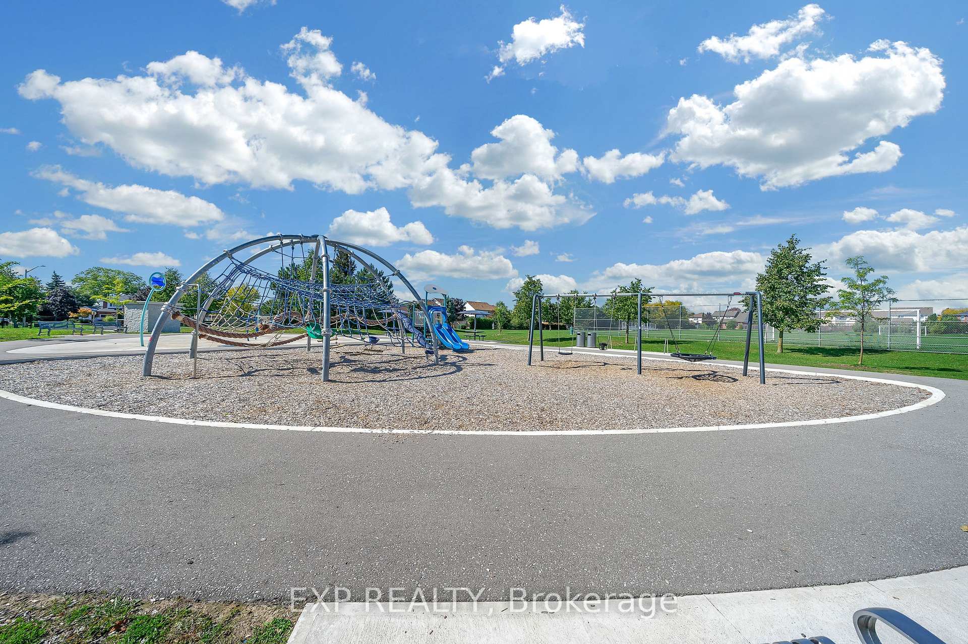 Photo 44 of 955 Snowbird Street, Oshawa, Northglen — HOMEH