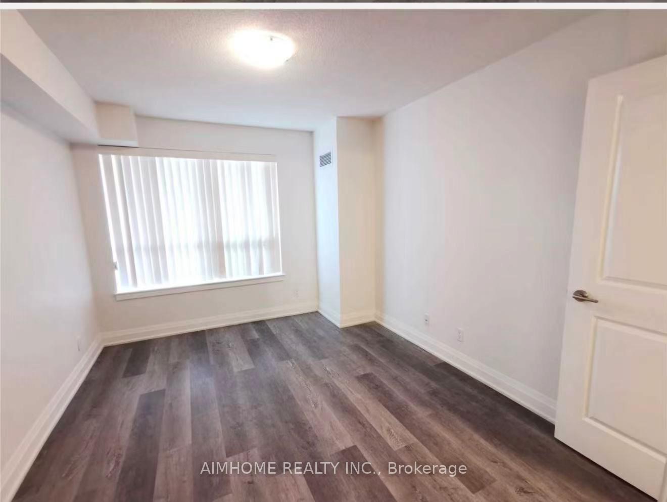 Photo 8 of Unit 217, 370 Highway 7 E, Richmond Hill, Doncrest — HOMEH