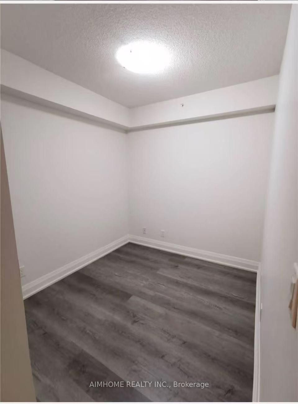 Photo 9 of Unit 217, 370 Highway 7 E, Richmond Hill, Doncrest — HOMEH