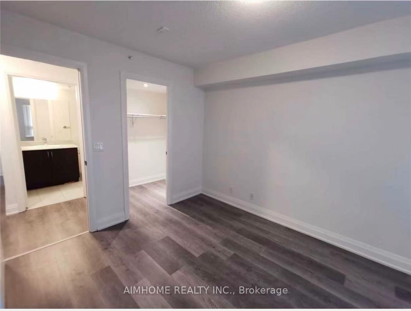 Photo 10 of Unit 217, 370 Highway 7 E, Richmond Hill, Doncrest — HOMEH
