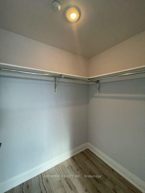 Photo 11 of Unit 217, 370 Highway 7 E, Richmond Hill, Doncrest — HOMEH