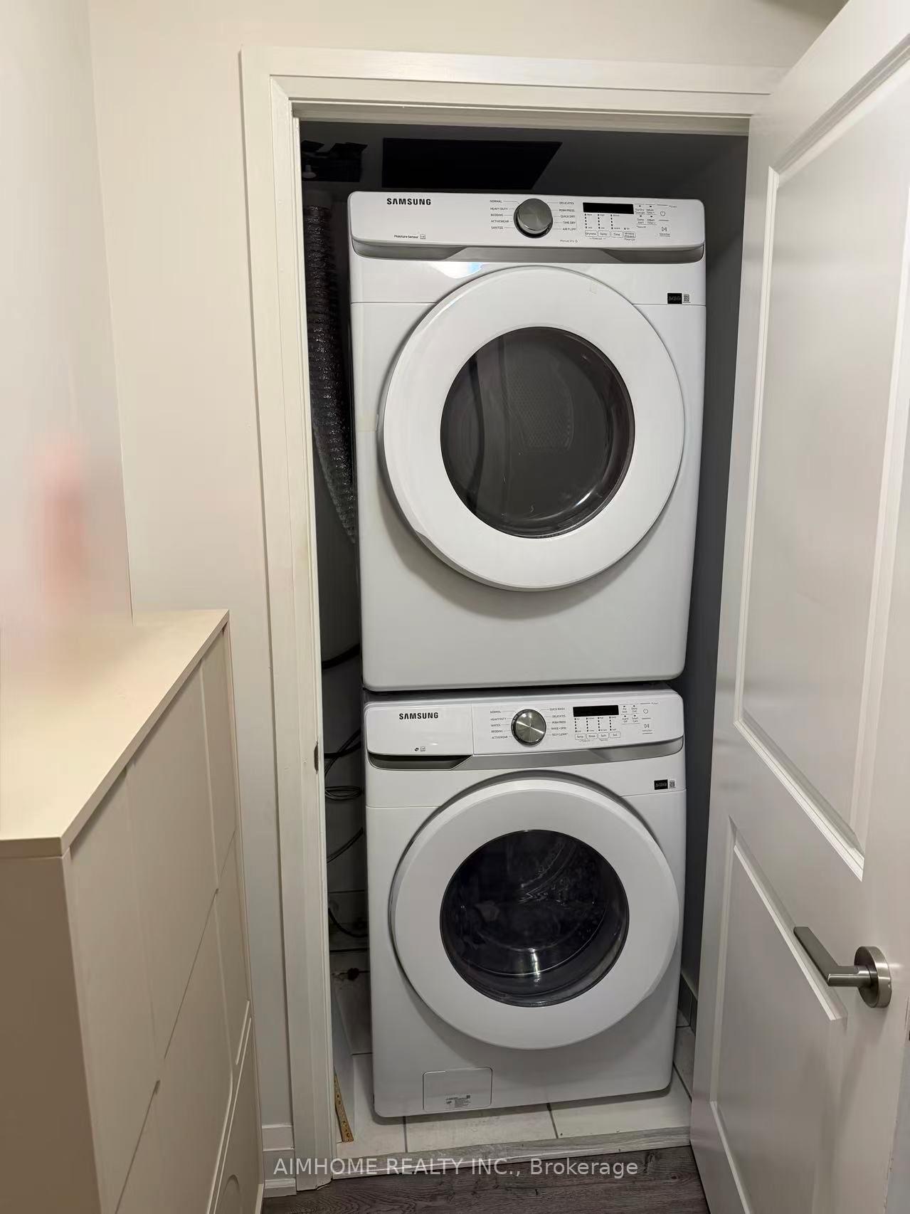Photo 13 of Unit 217, 370 Highway 7 E, Richmond Hill, Doncrest — HOMEH