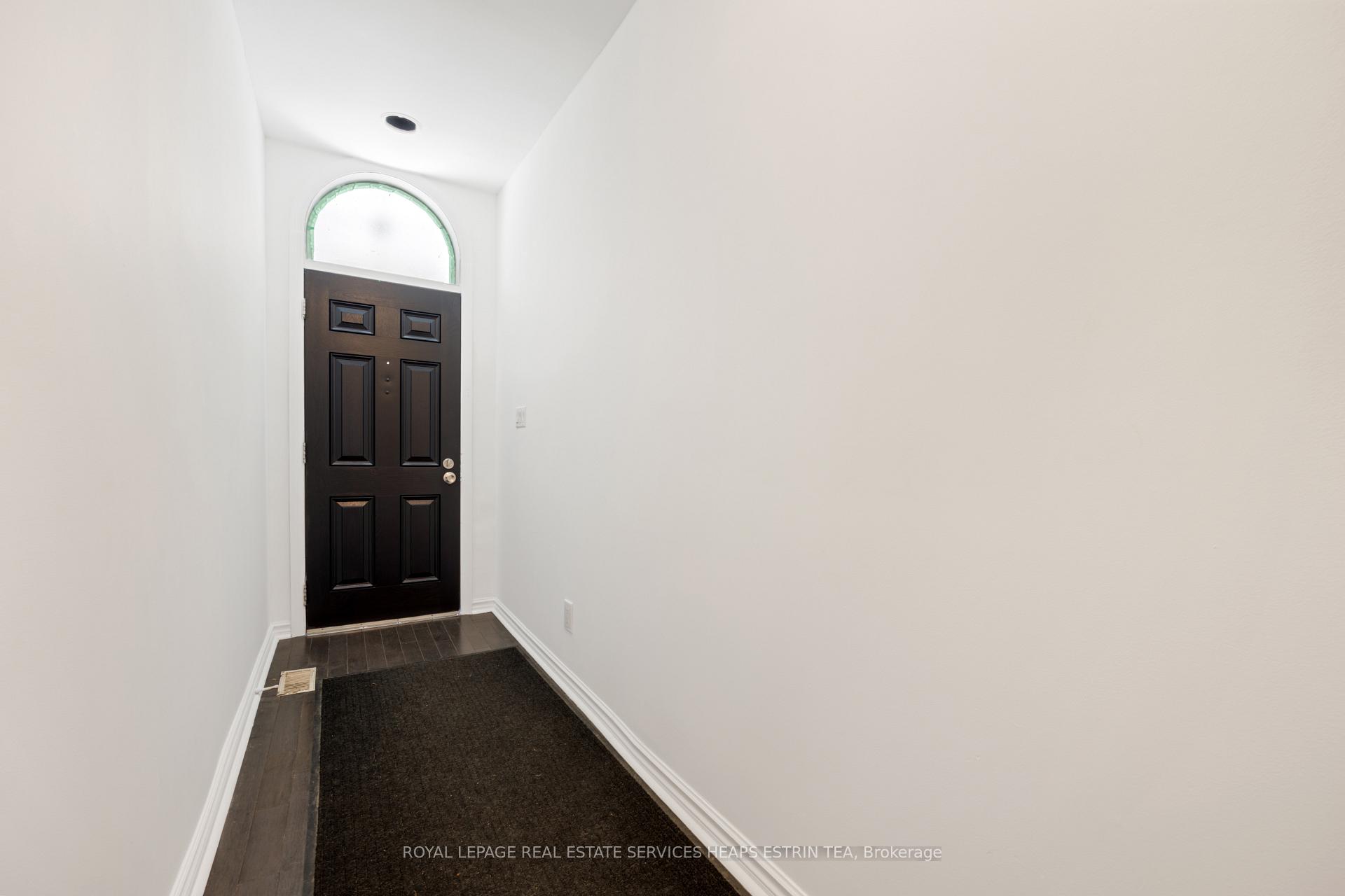 Photo 14 of Unit Main, 124 Argyle Street, Toronto, Trinity-Bellwoods — HOMEH
