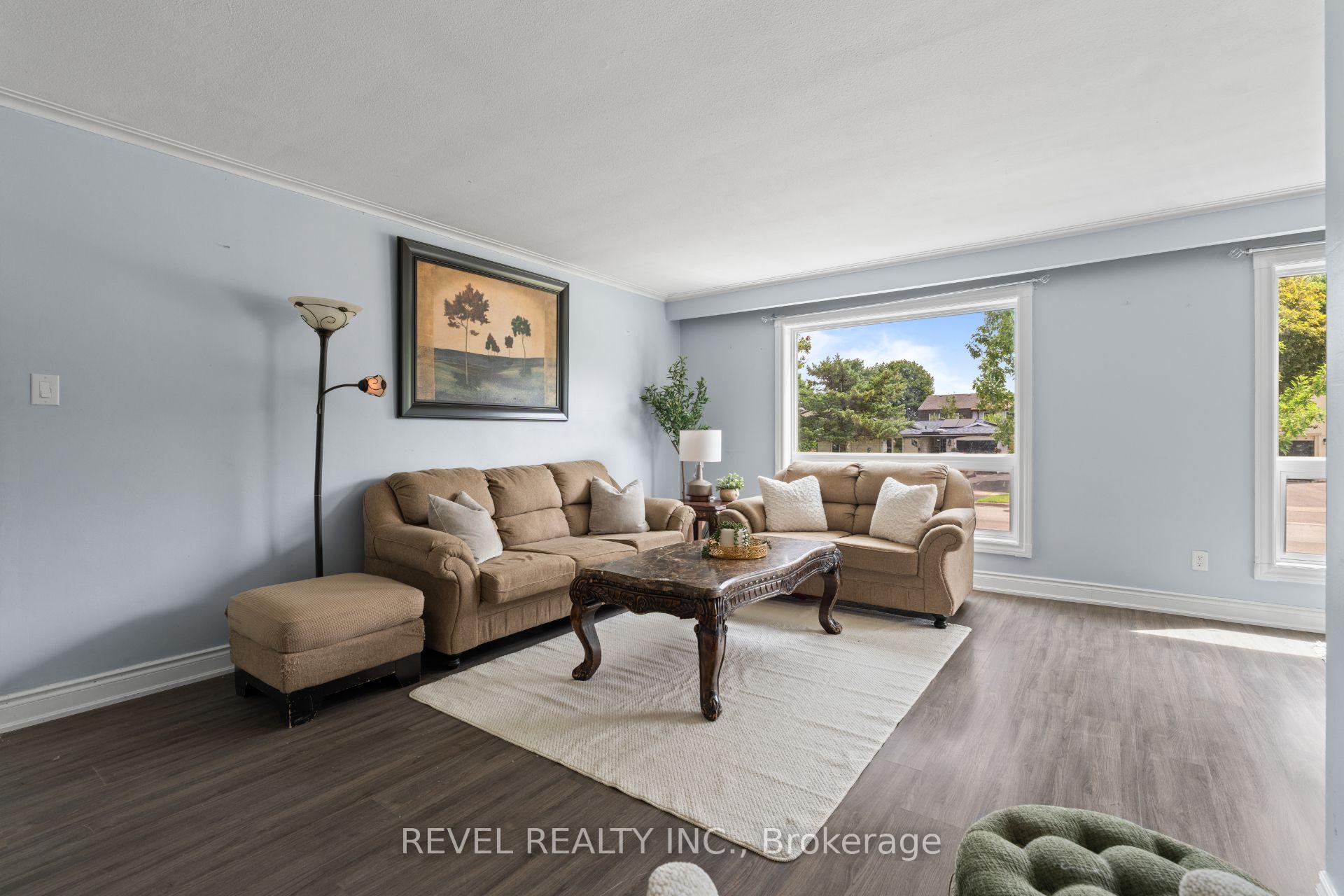 Photo 6 of 383 Bartley Bull Parkway, Brampton, Brampton East — HOMEH