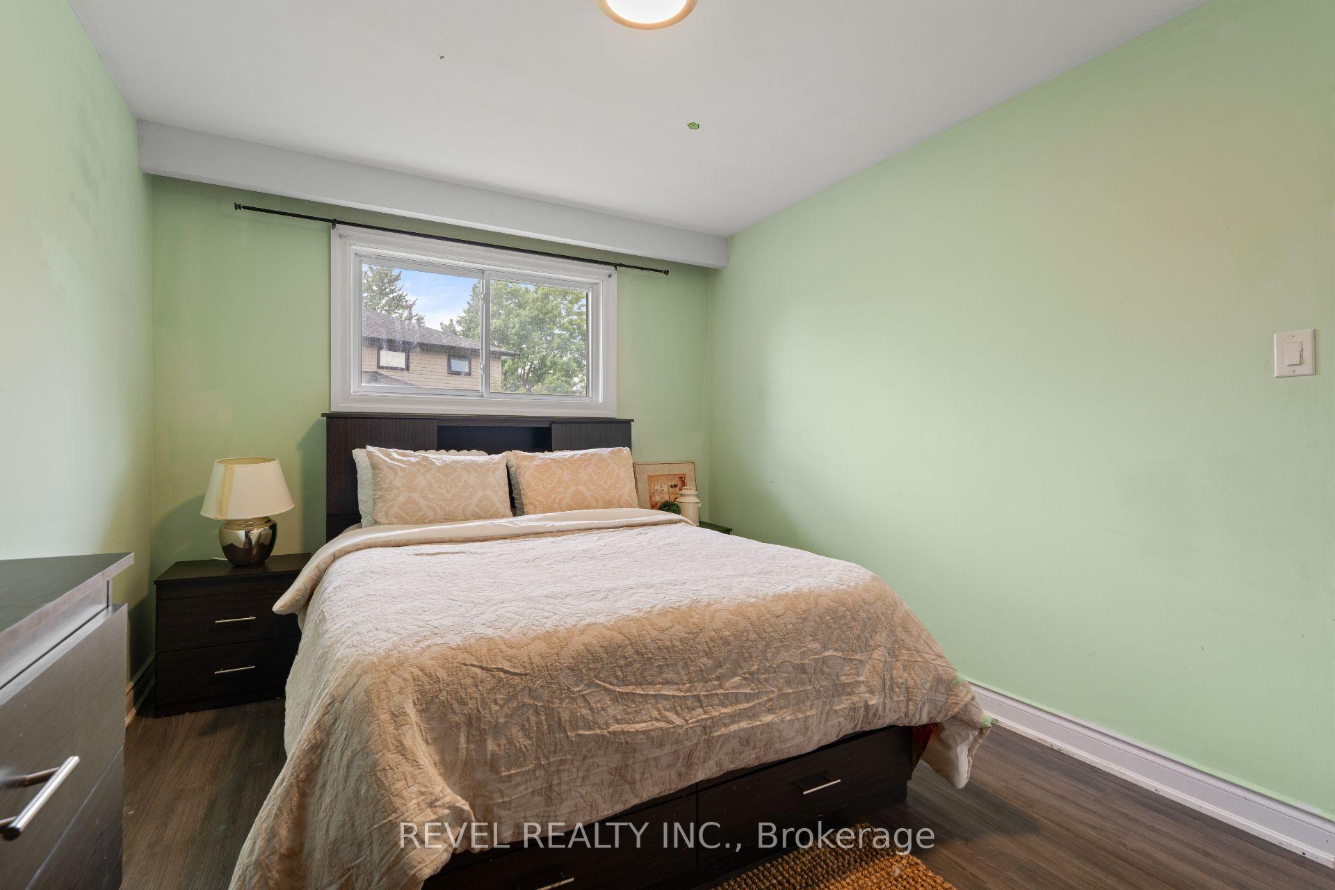 Photo 13 of 383 Bartley Bull Parkway, Brampton, Brampton East — HOMEH