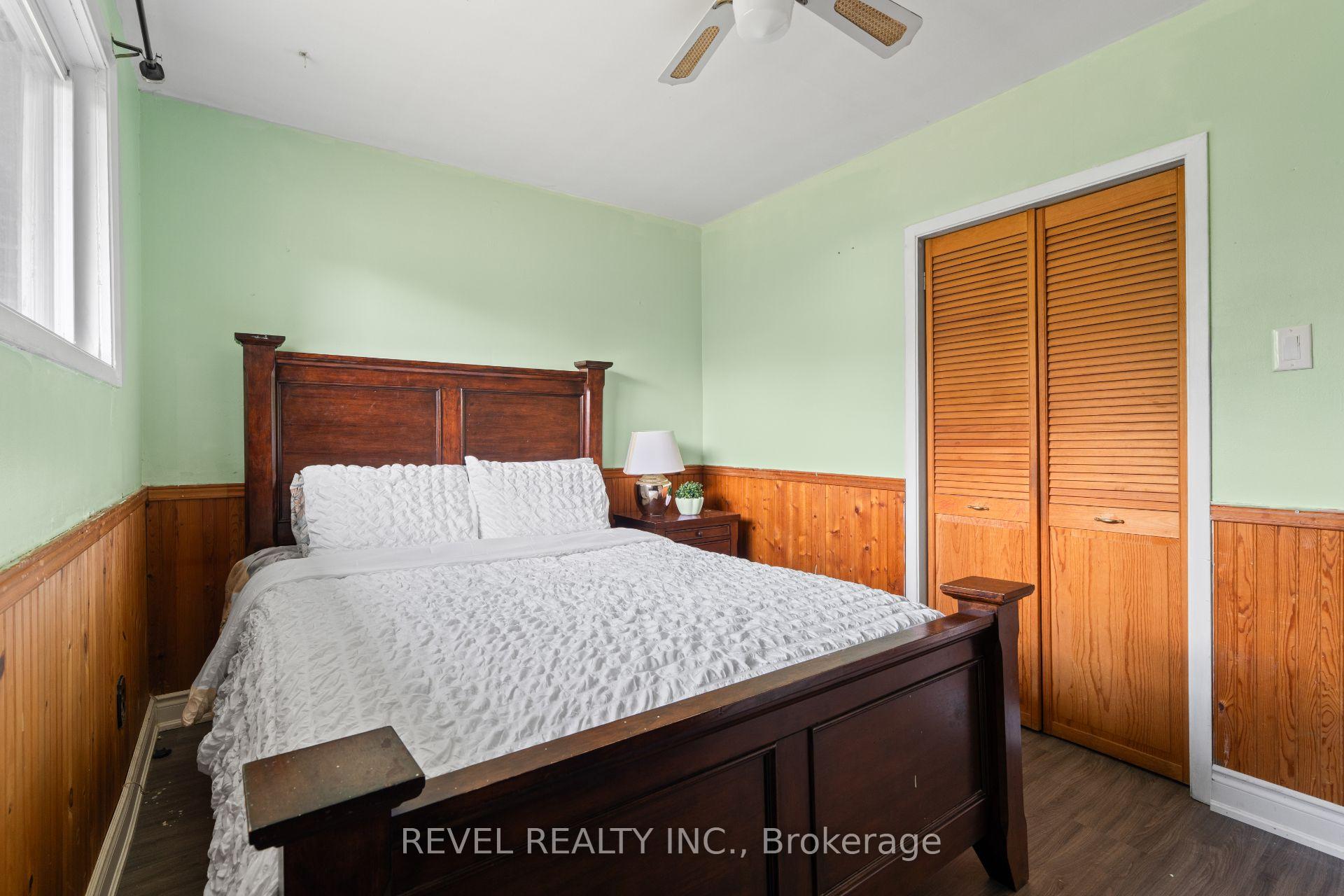 Photo 15 of 383 Bartley Bull Parkway, Brampton, Brampton East — HOMEH