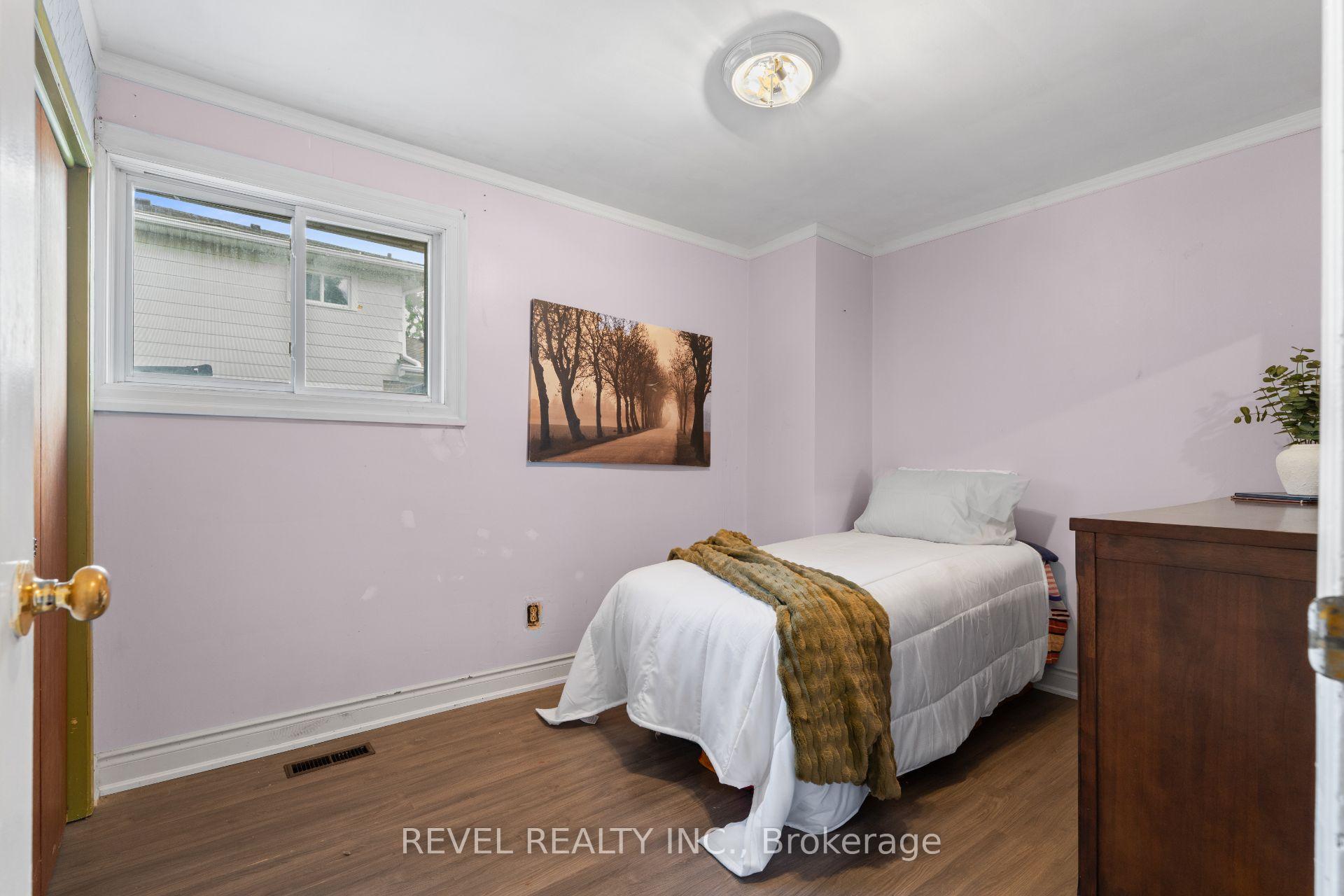 Photo 16 of 383 Bartley Bull Parkway, Brampton, Brampton East — HOMEH