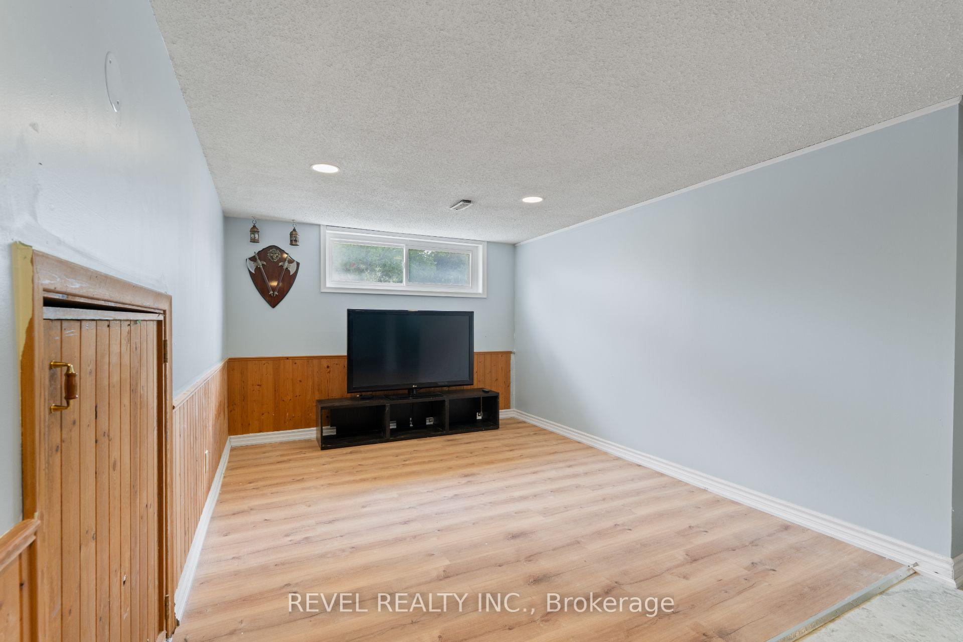 Photo 20 of 383 Bartley Bull Parkway, Brampton, Brampton East — HOMEH