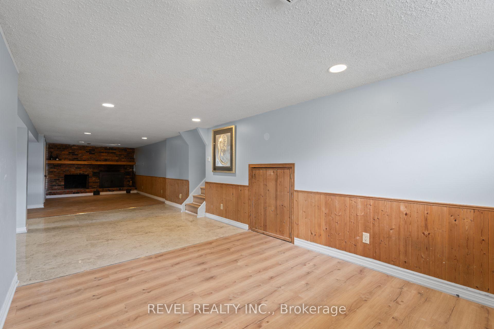 Photo 21 of 383 Bartley Bull Parkway, Brampton, Brampton East — HOMEH