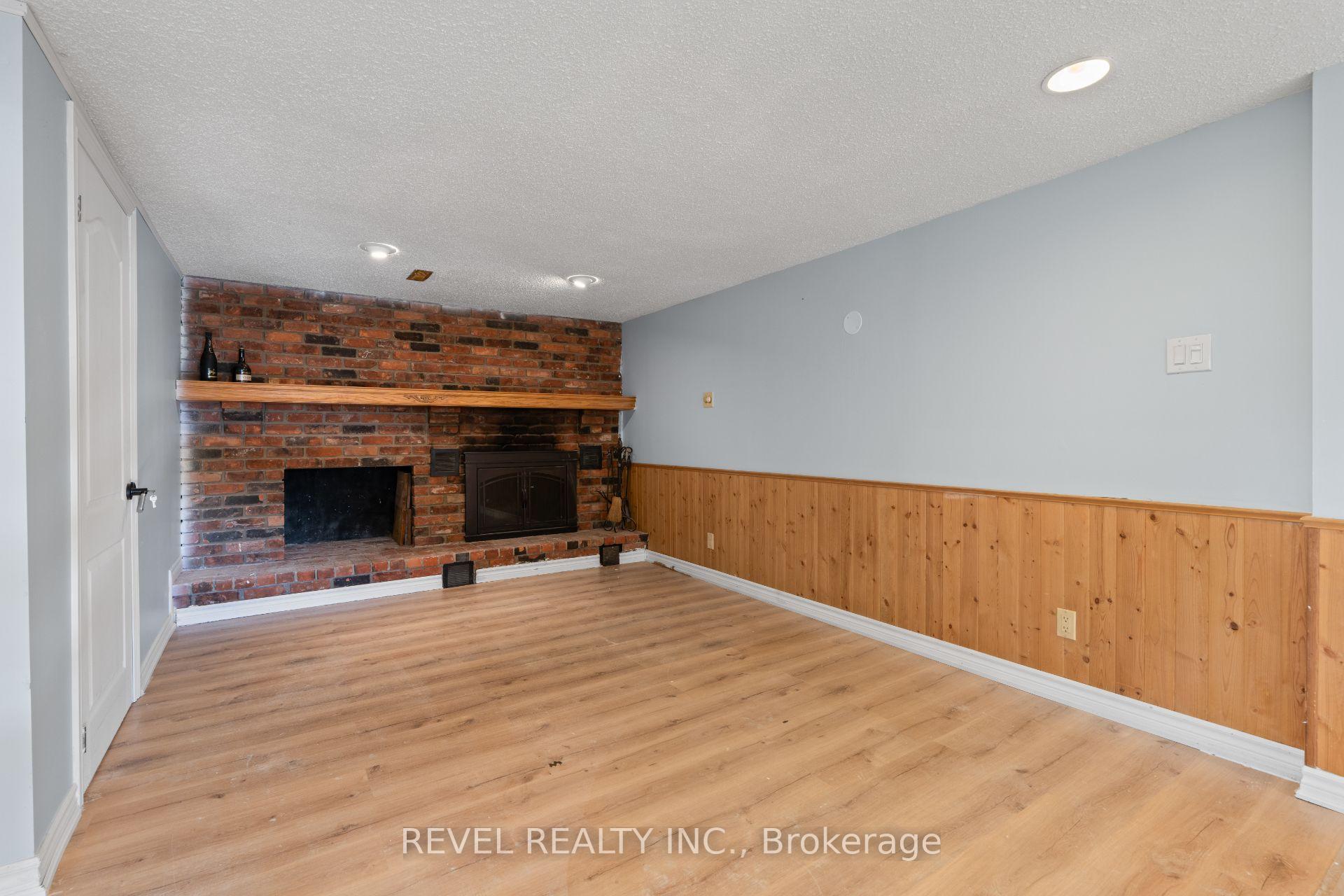 Photo 22 of 383 Bartley Bull Parkway, Brampton, Brampton East — HOMEH