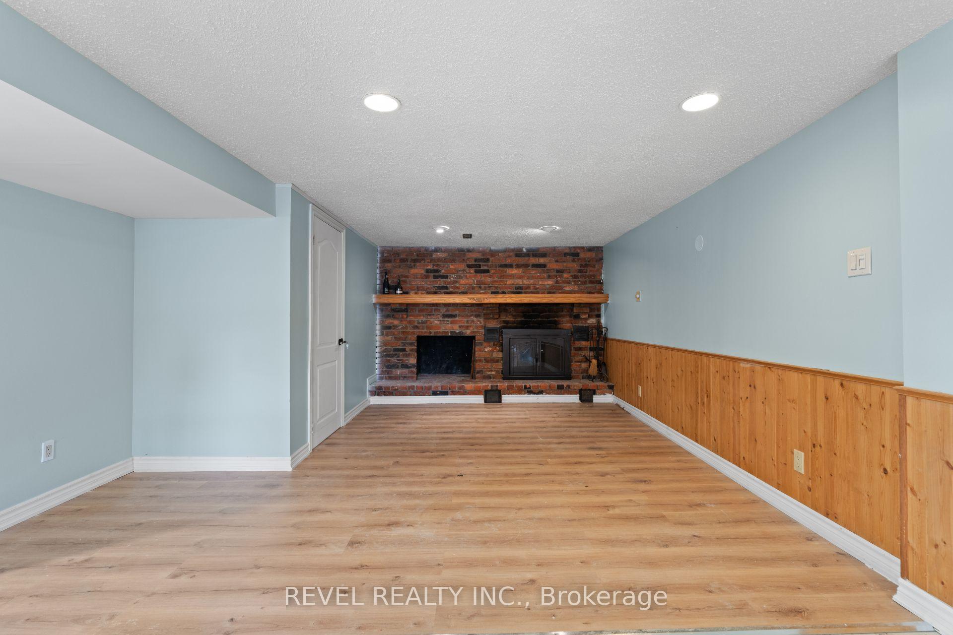 Photo 23 of 383 Bartley Bull Parkway, Brampton, Brampton East — HOMEH