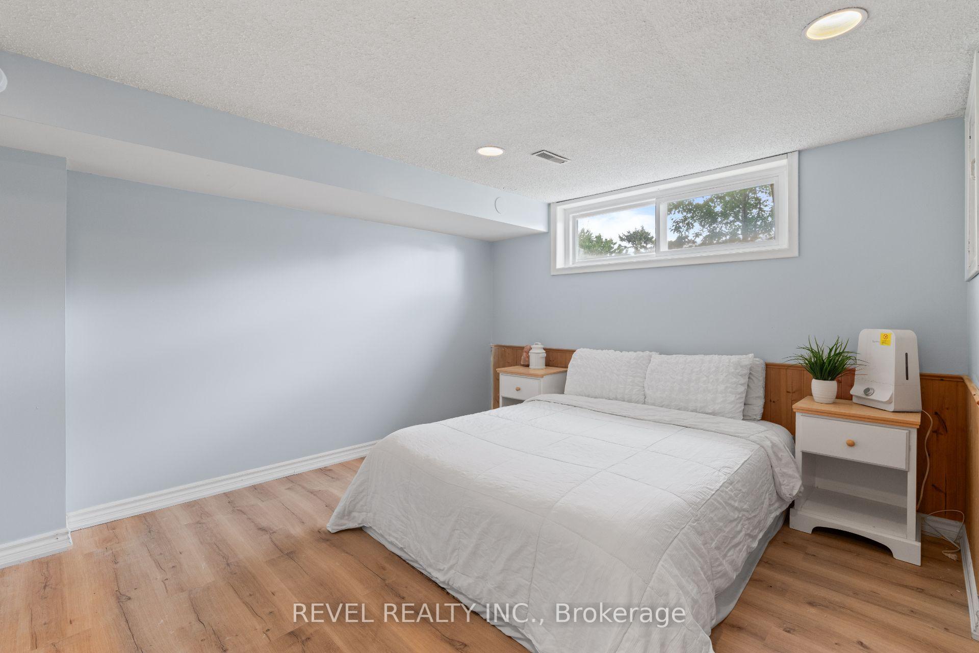Photo 24 of 383 Bartley Bull Parkway, Brampton, Brampton East — HOMEH