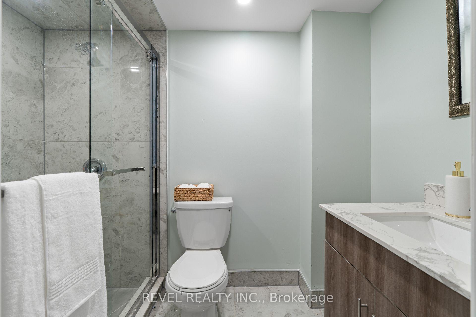 Photo 26 of 383 Bartley Bull Parkway, Brampton, Brampton East — HOMEH