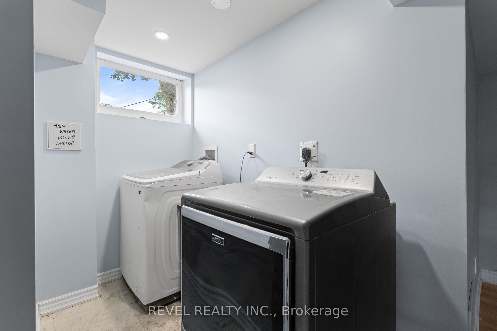 Photo 27 of 383 Bartley Bull Parkway, Brampton, Brampton East — HOMEH