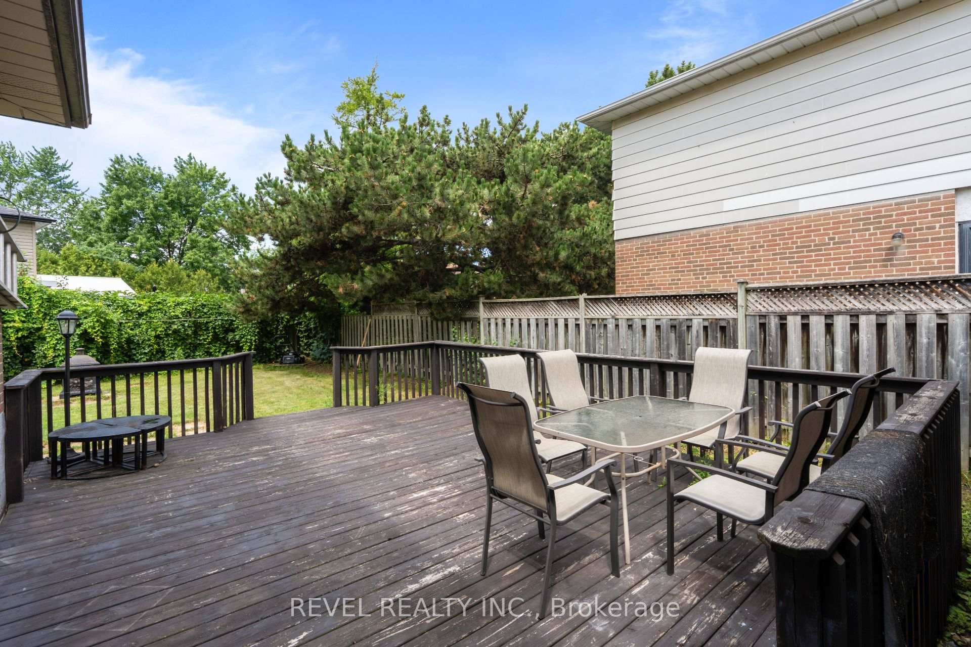 Photo 28 of 383 Bartley Bull Parkway, Brampton, Brampton East — HOMEH