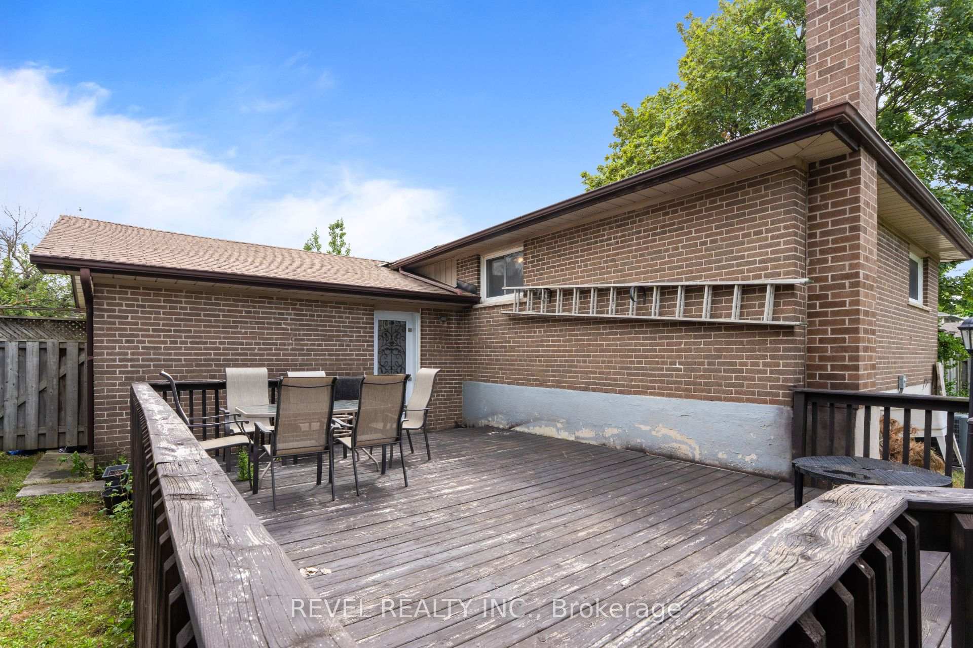 Photo 29 of 383 Bartley Bull Parkway, Brampton, Brampton East — HOMEH