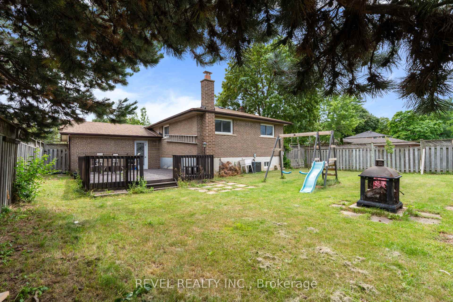 Photo 30 of 383 Bartley Bull Parkway, Brampton, Brampton East — HOMEH