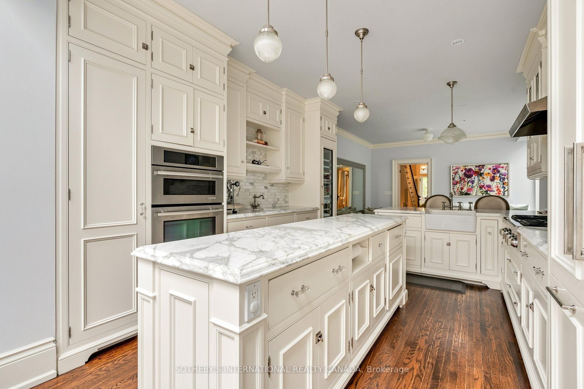 Photo 10 of 455 Ontario Street, Toronto, Moss Park — HOMEH