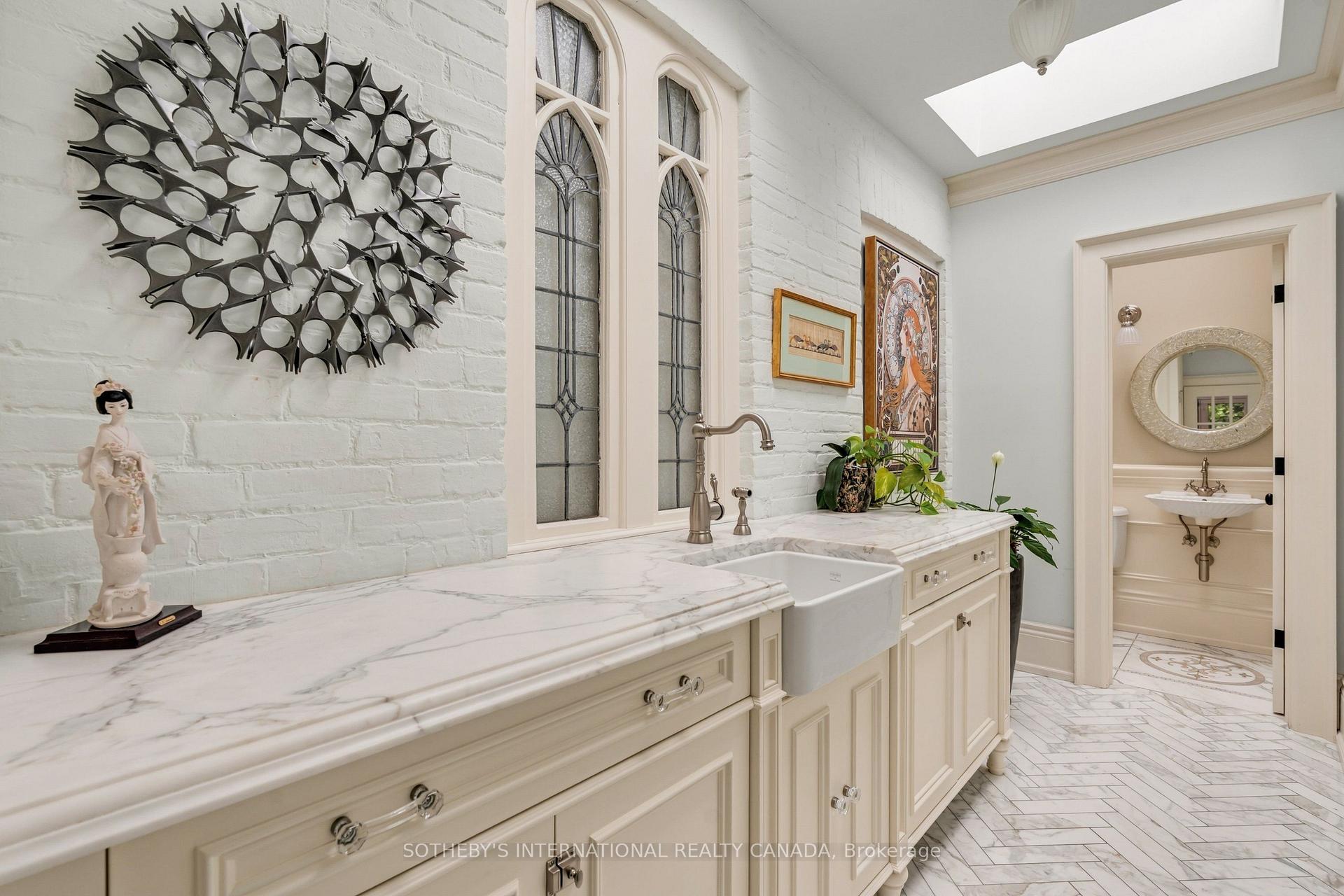 Photo 13 of 455 Ontario Street, Toronto, Moss Park — HOMEH