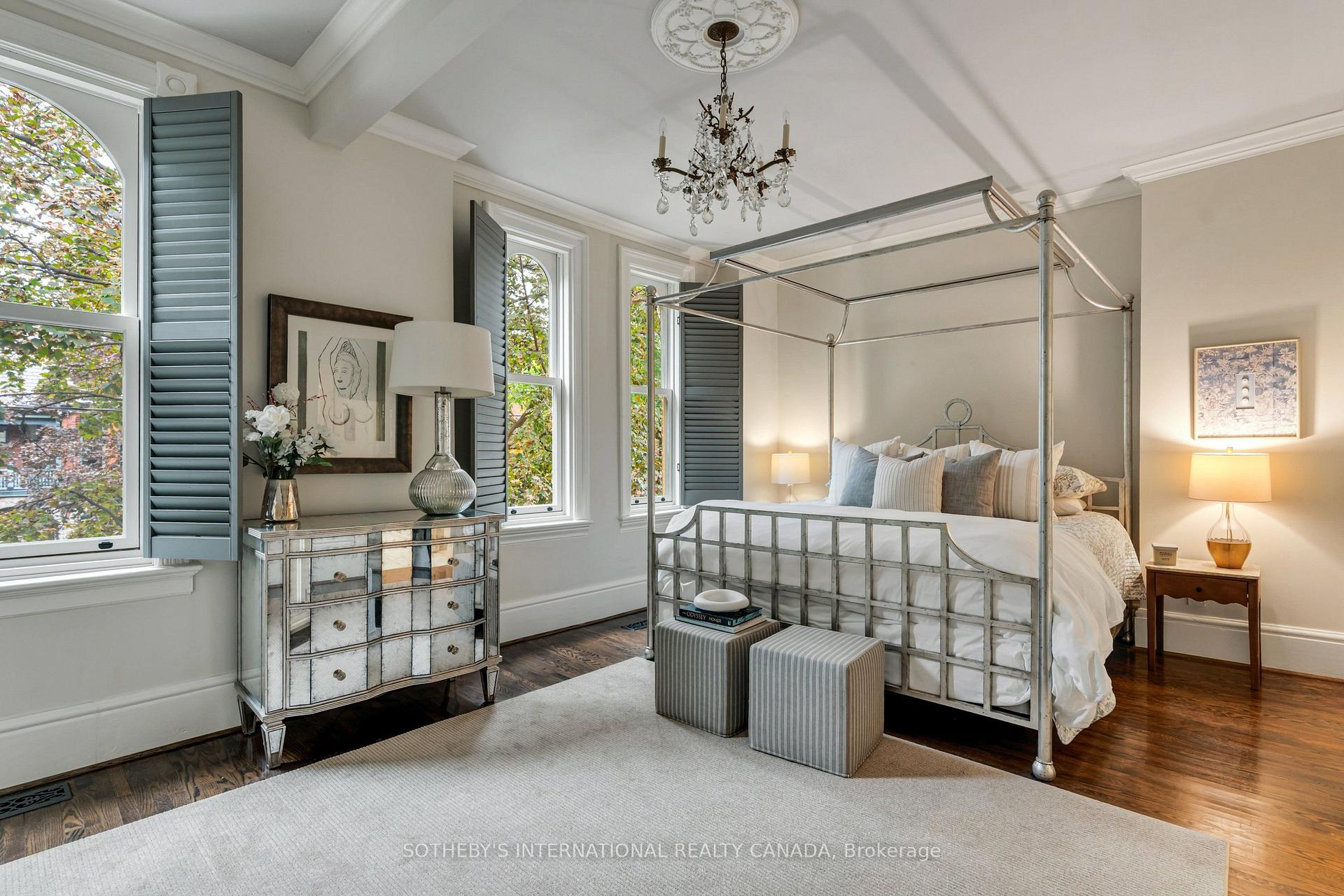 Photo 14 of 455 Ontario Street, Toronto, Moss Park — HOMEH