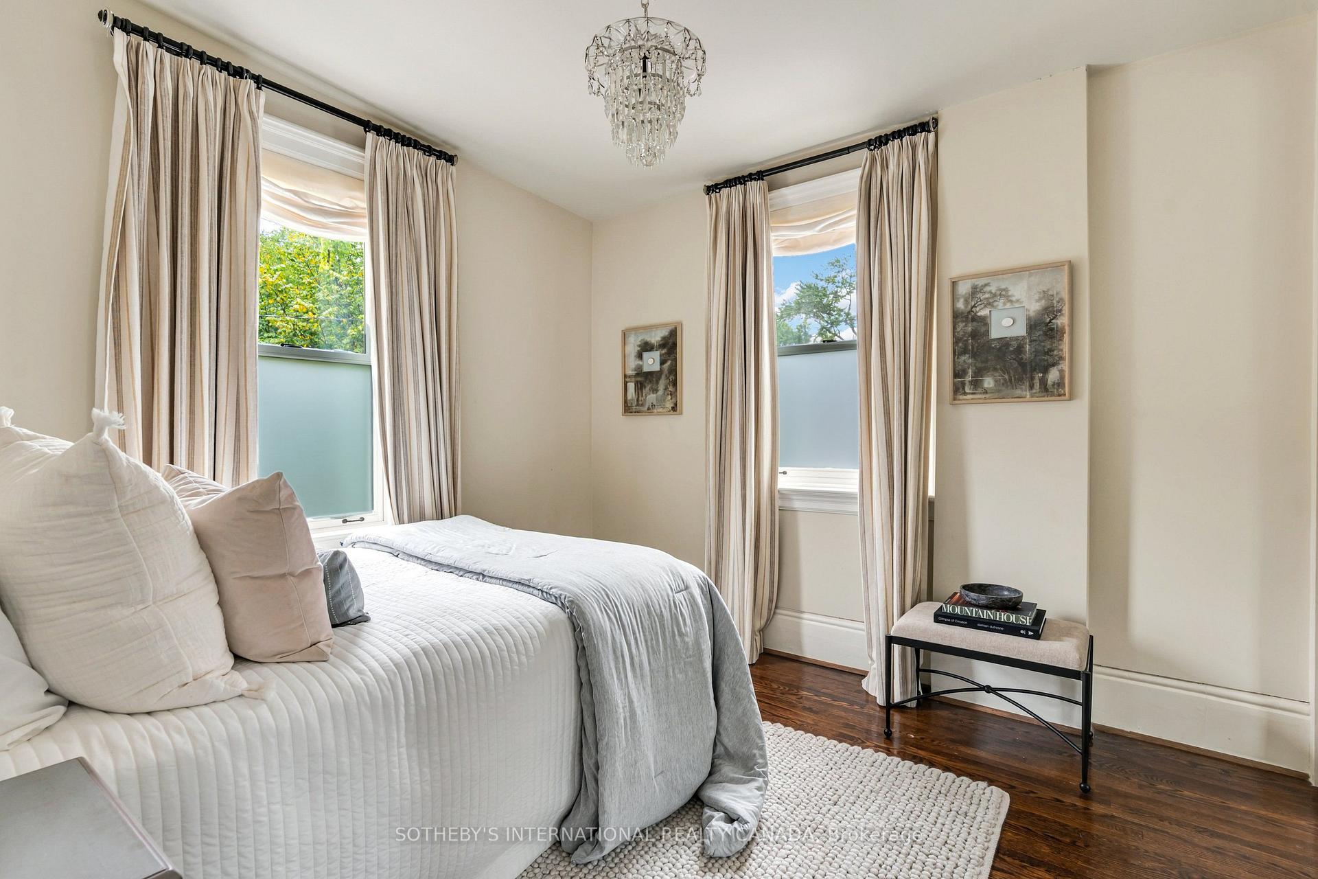 Photo 19 of 455 Ontario Street, Toronto, Moss Park — HOMEH