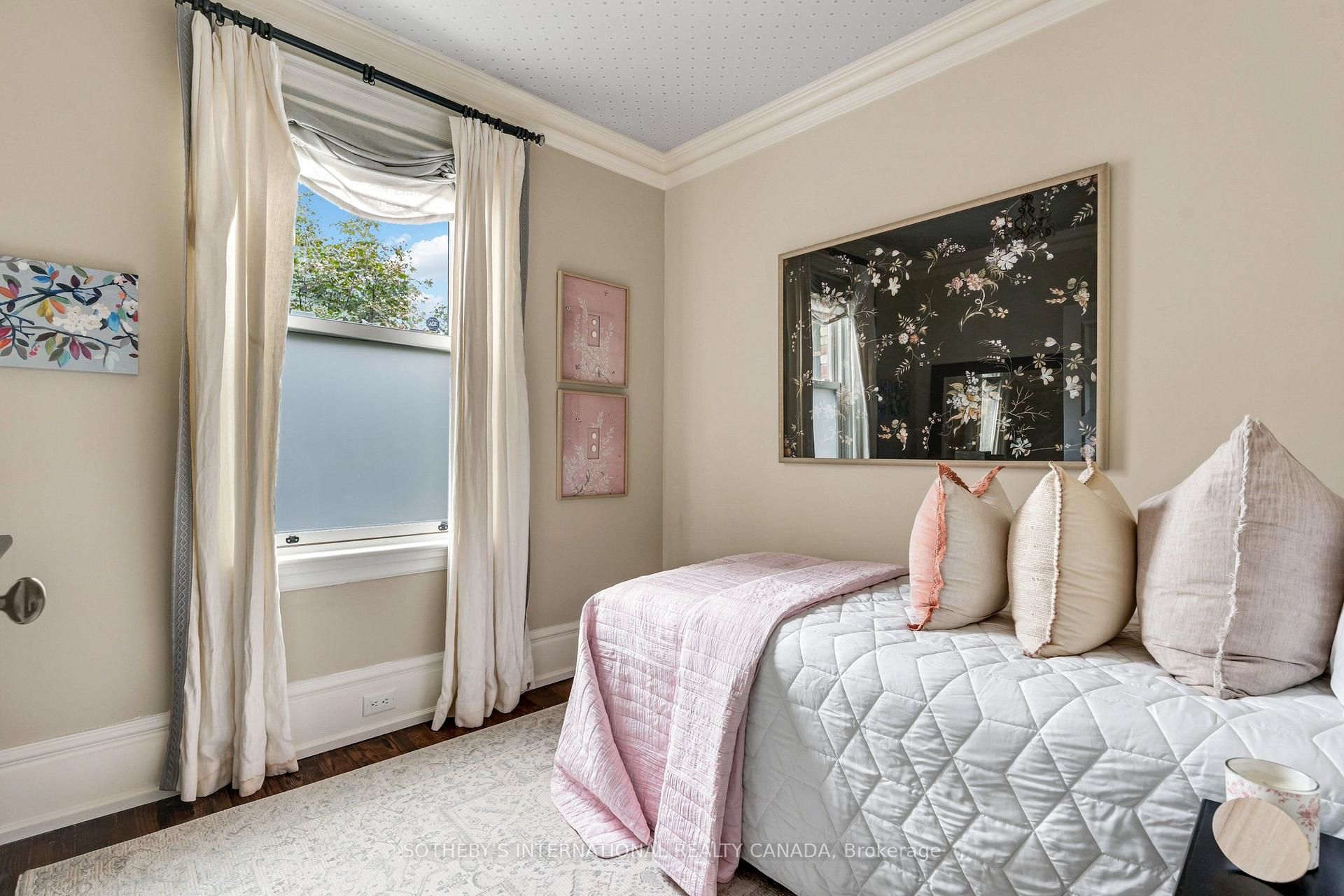 Photo 20 of 455 Ontario Street, Toronto, Moss Park — HOMEH