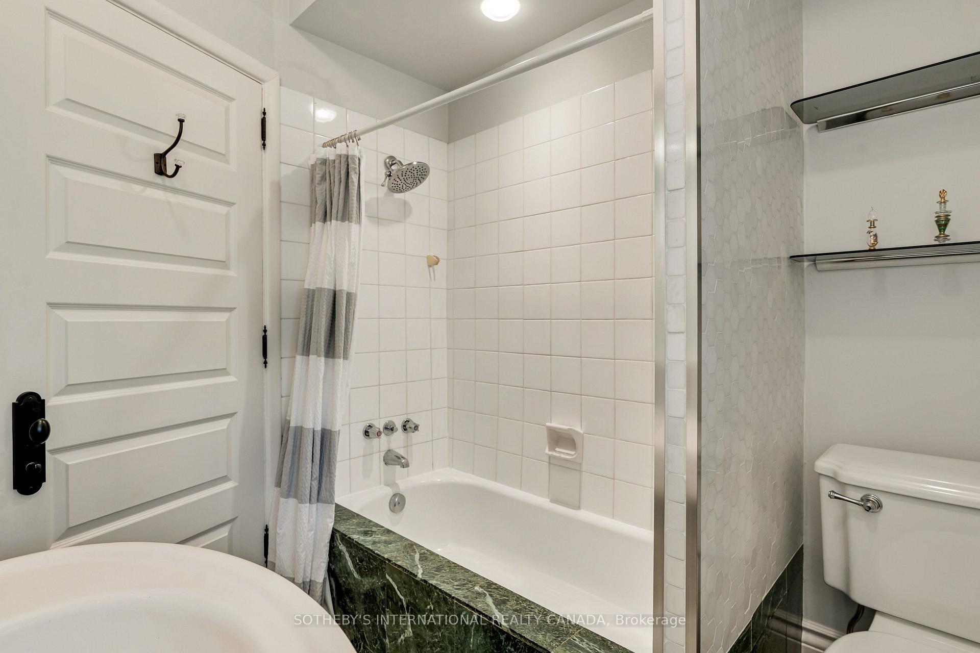 Photo 21 of 455 Ontario Street, Toronto, Moss Park — HOMEH