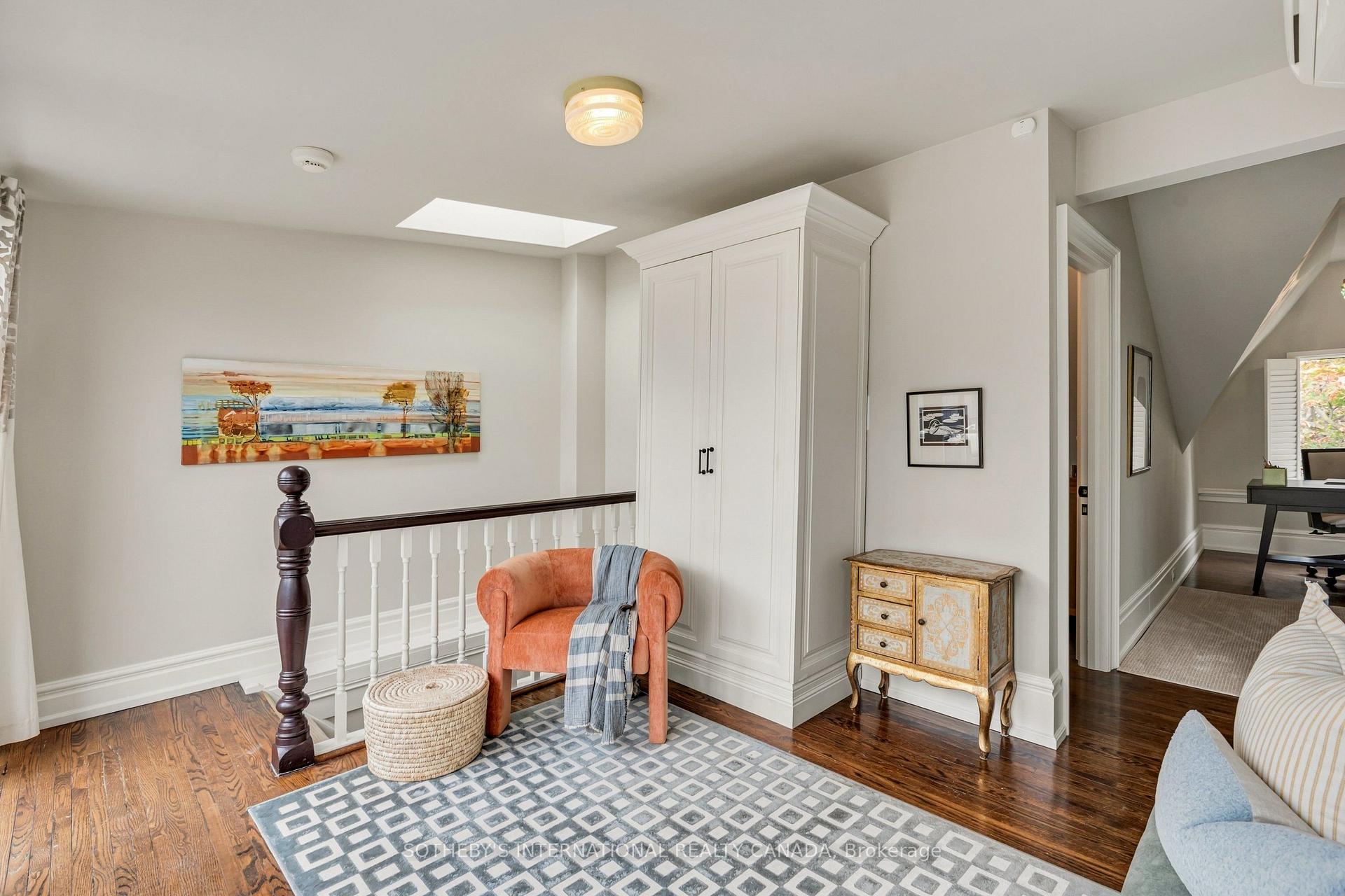 Photo 22 of 455 Ontario Street, Toronto, Moss Park — HOMEH