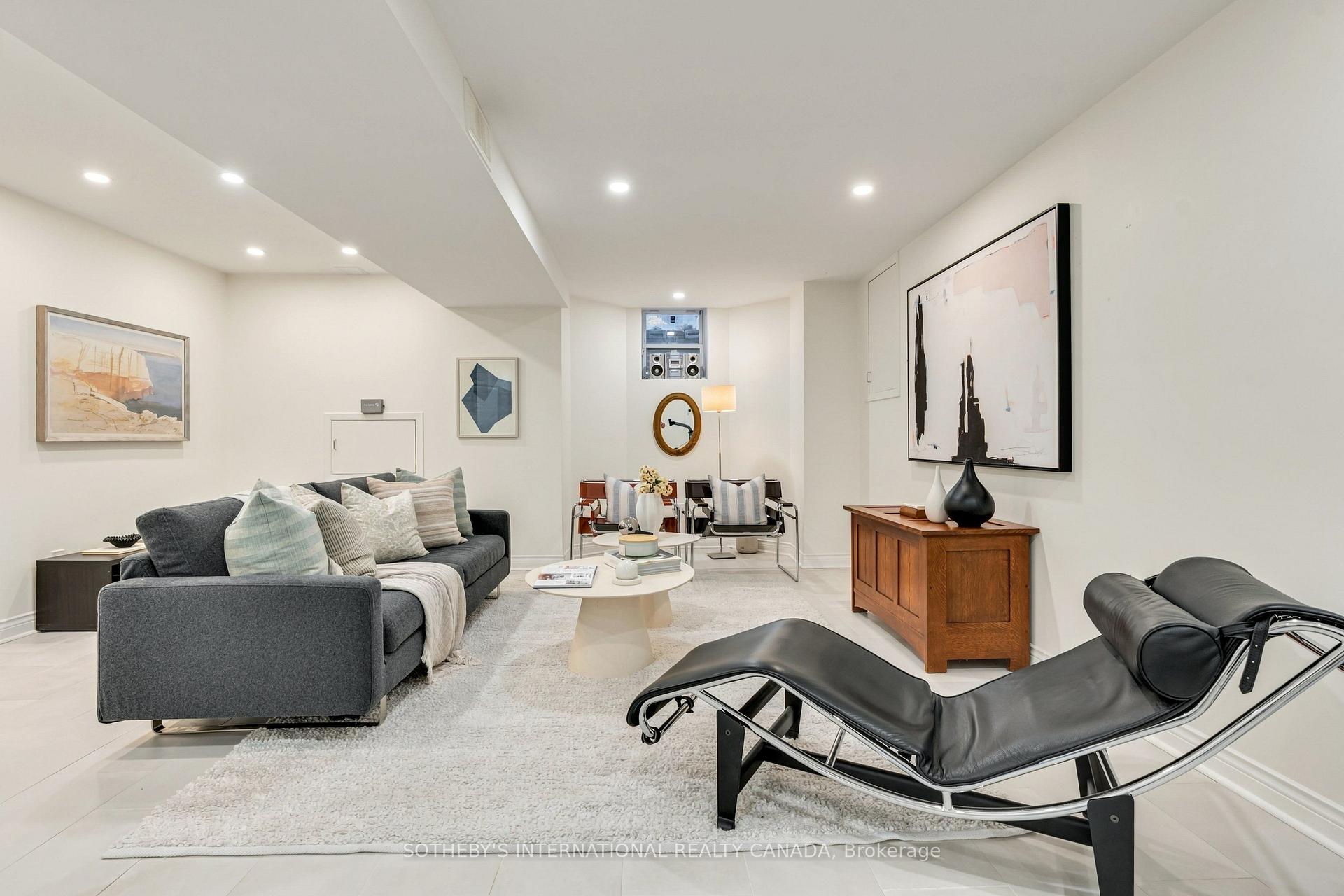 Photo 29 of 455 Ontario Street, Toronto, Moss Park — HOMEH