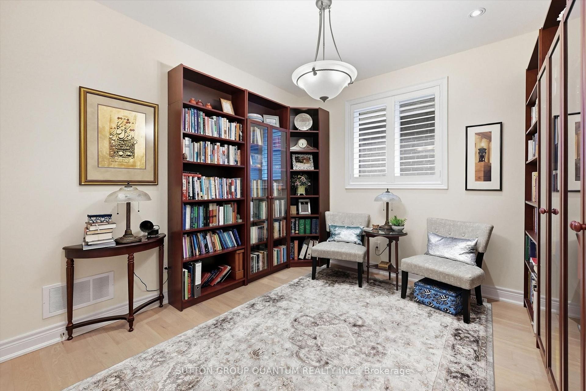Photo 5 of 305 Caledon Avenue, Hamilton, Yeoville — HOMEH